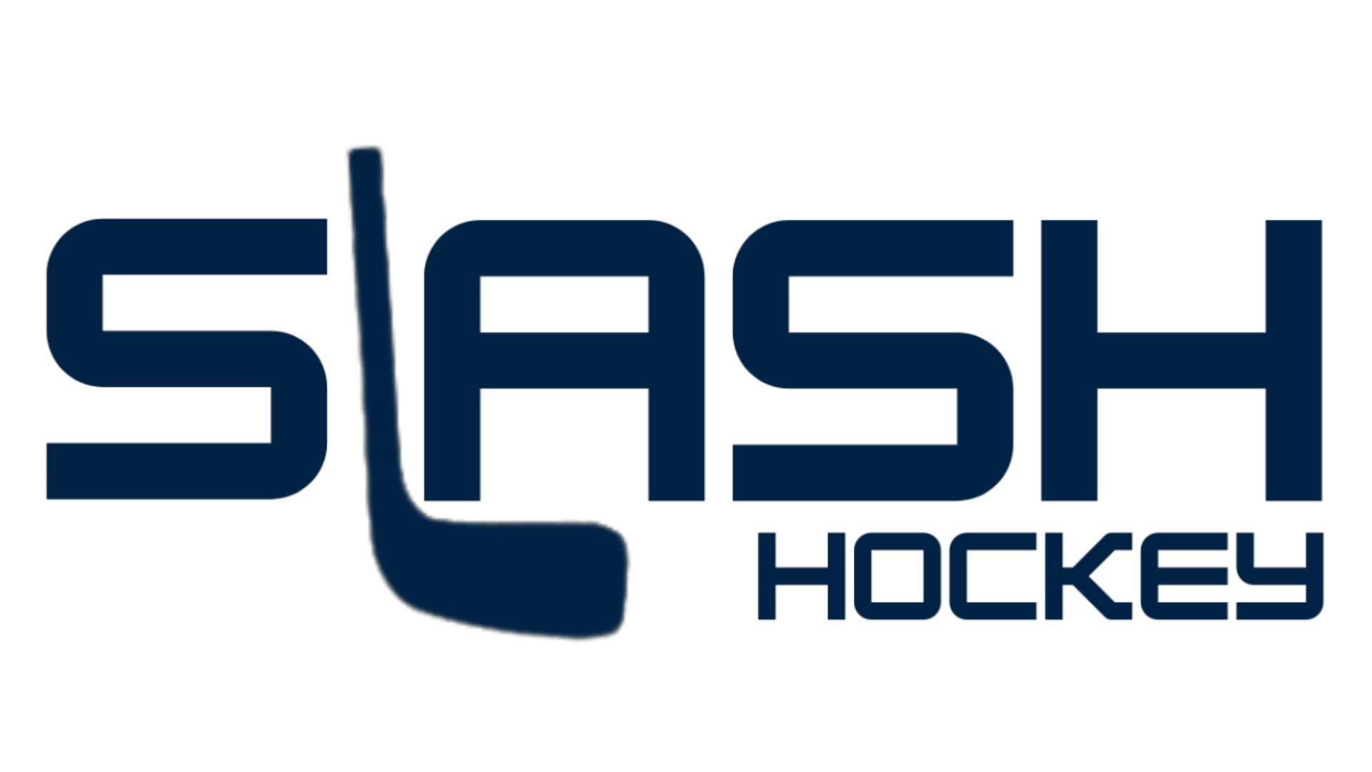 Slash Hockey