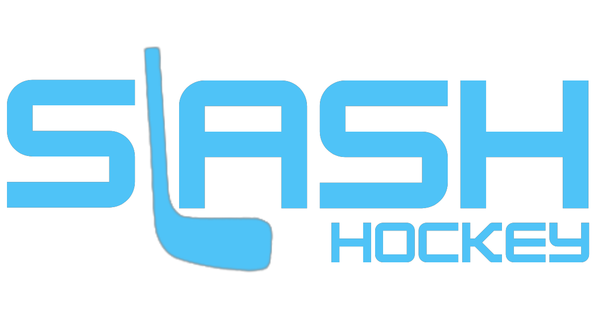 Slash Hockey