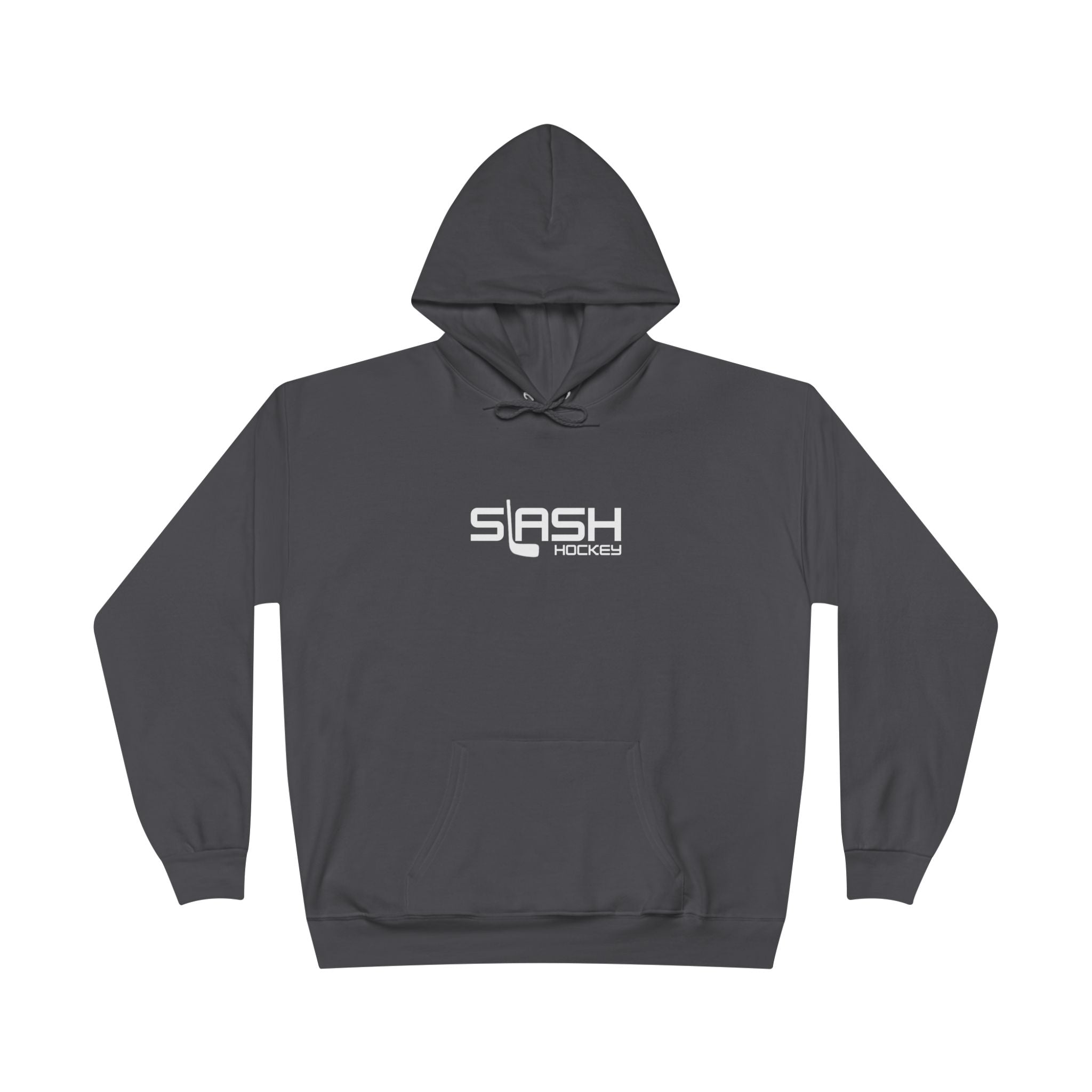 Mini Stick Hockey GOAT Hoodie