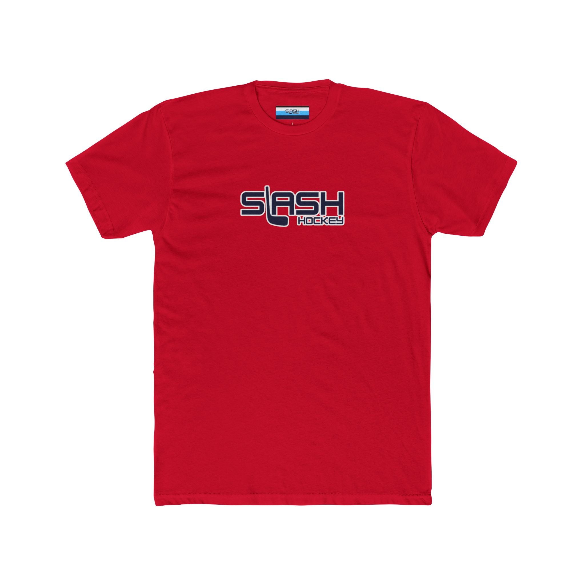 Freezing Parent Tee