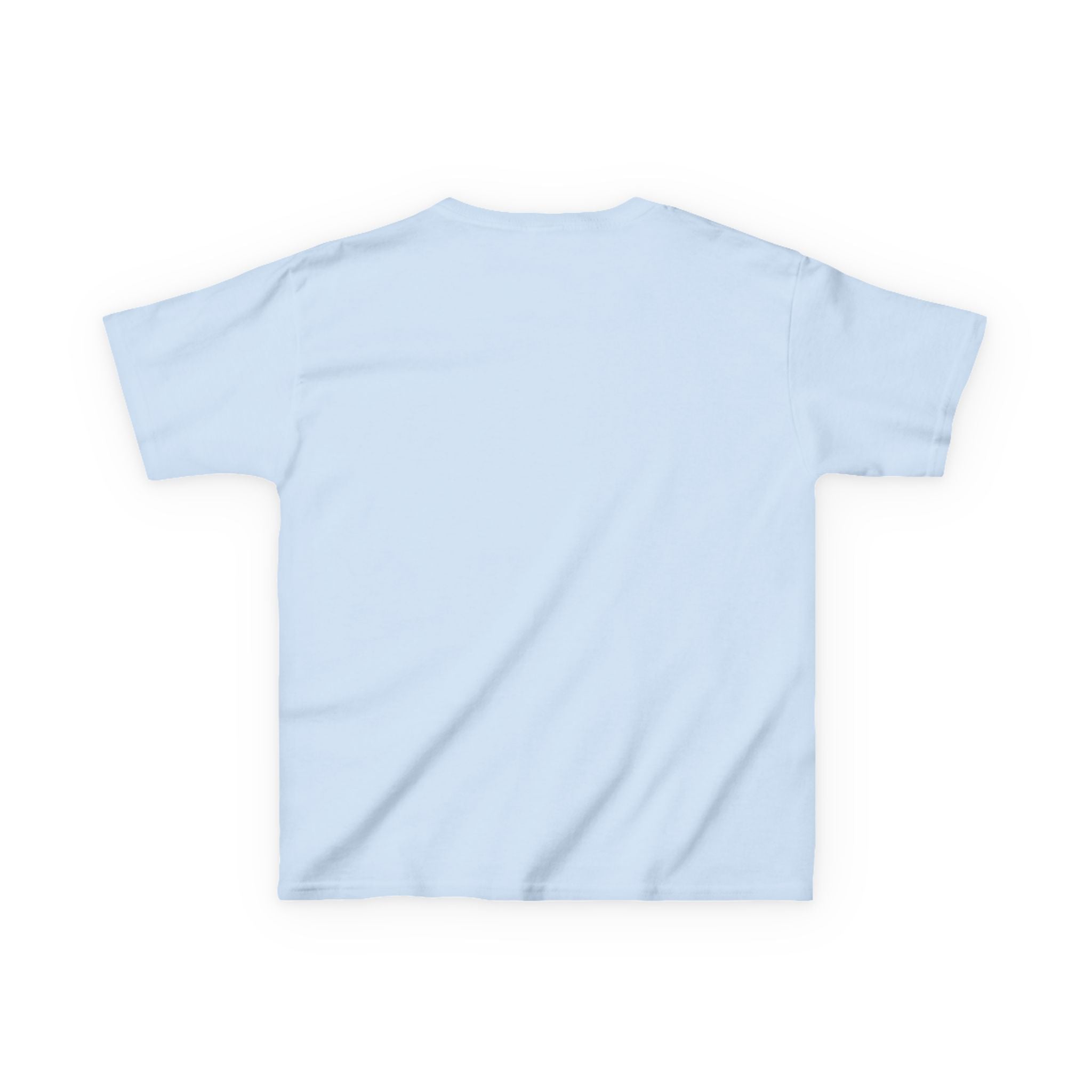 Mini Enforcer Youth Tee