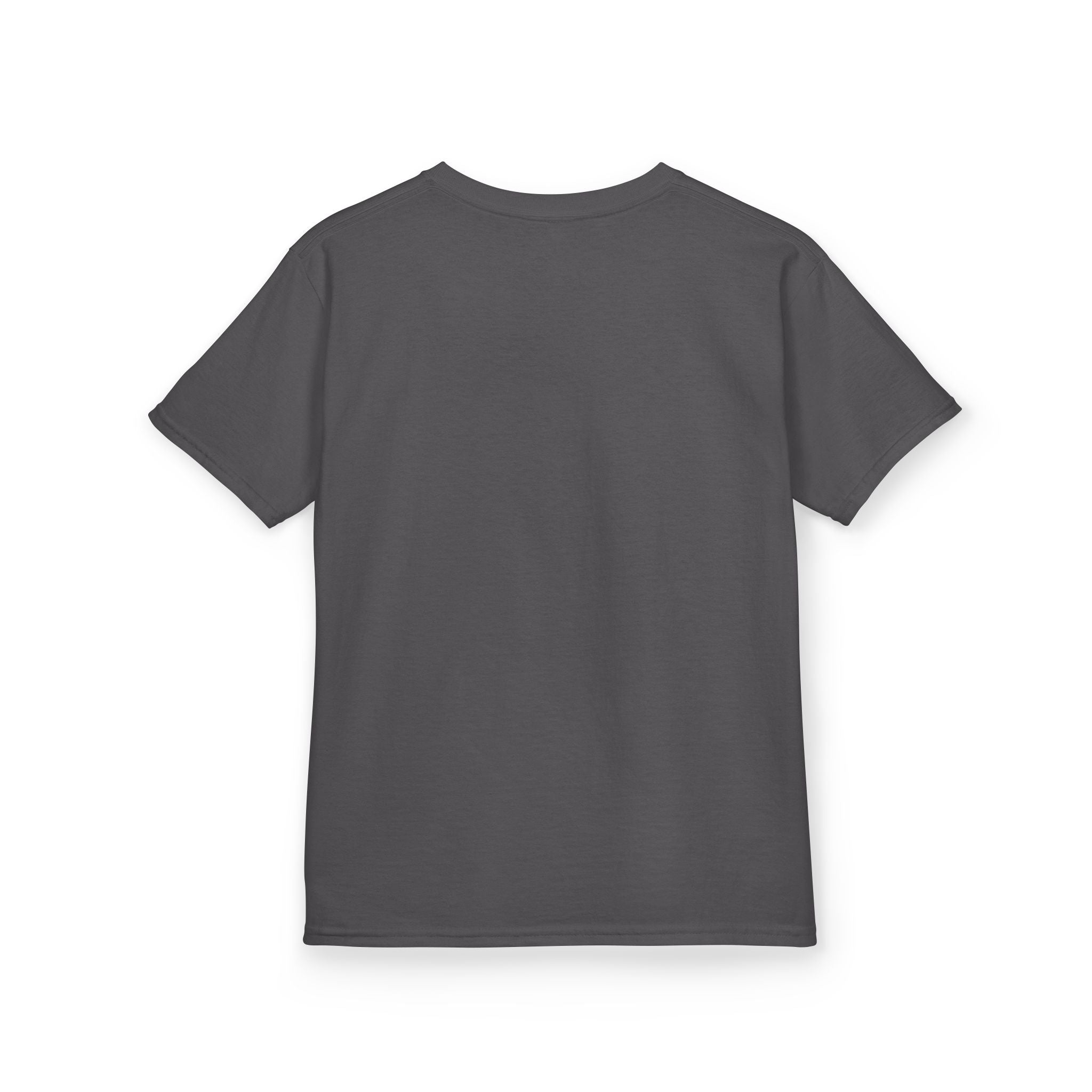 LHA Youth Tee - Slash Hockey