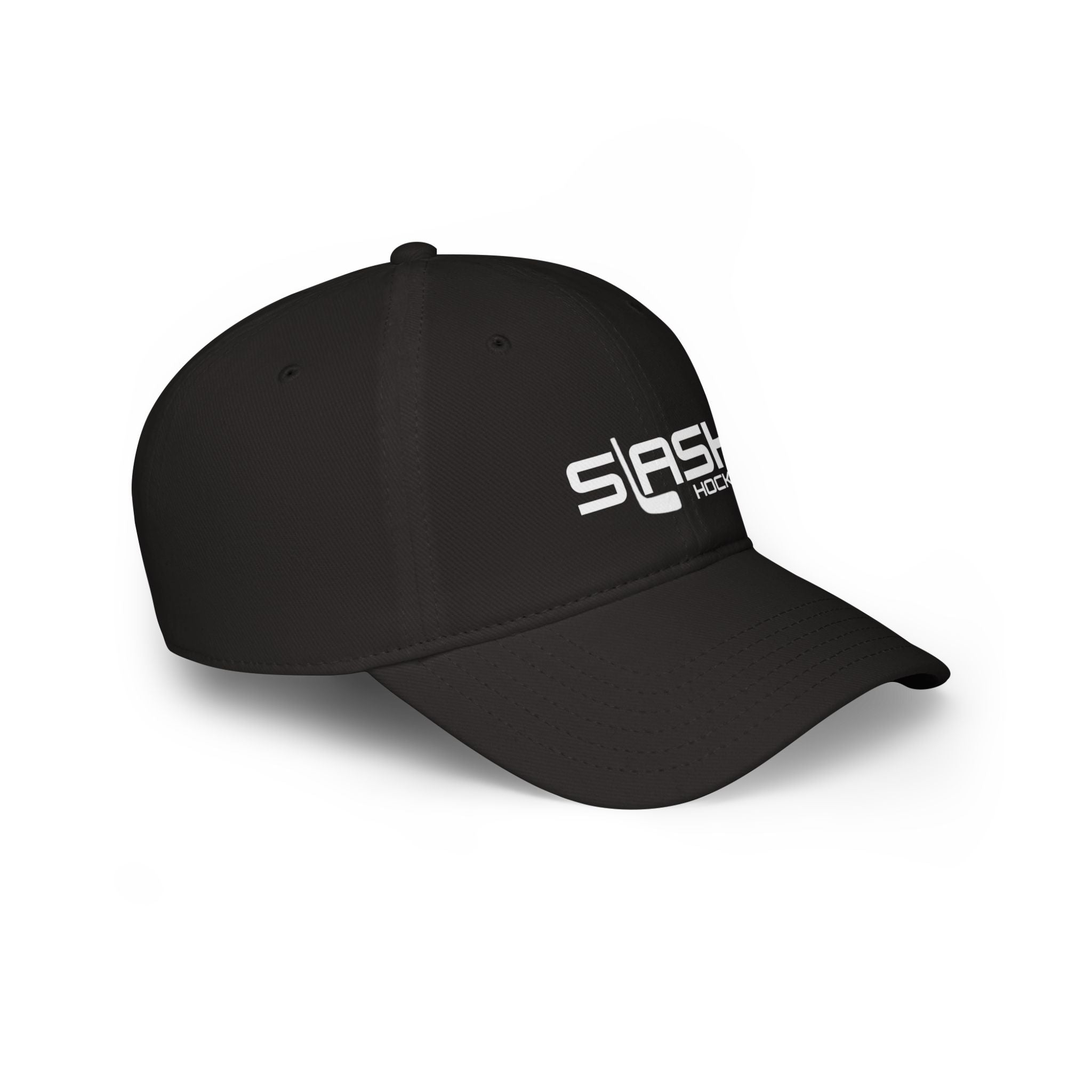 Slash Hockey Cap
