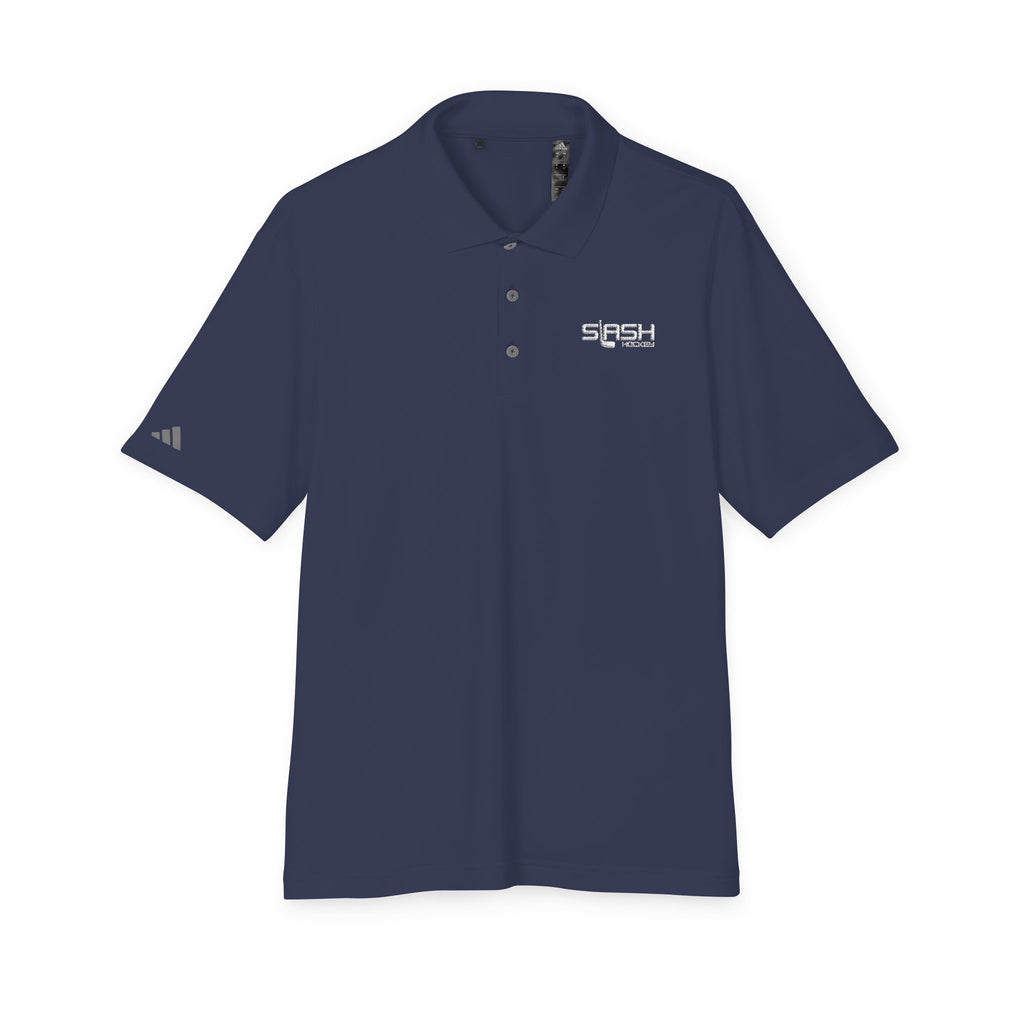 Adidas® Slash Hockey Polo Shirt
