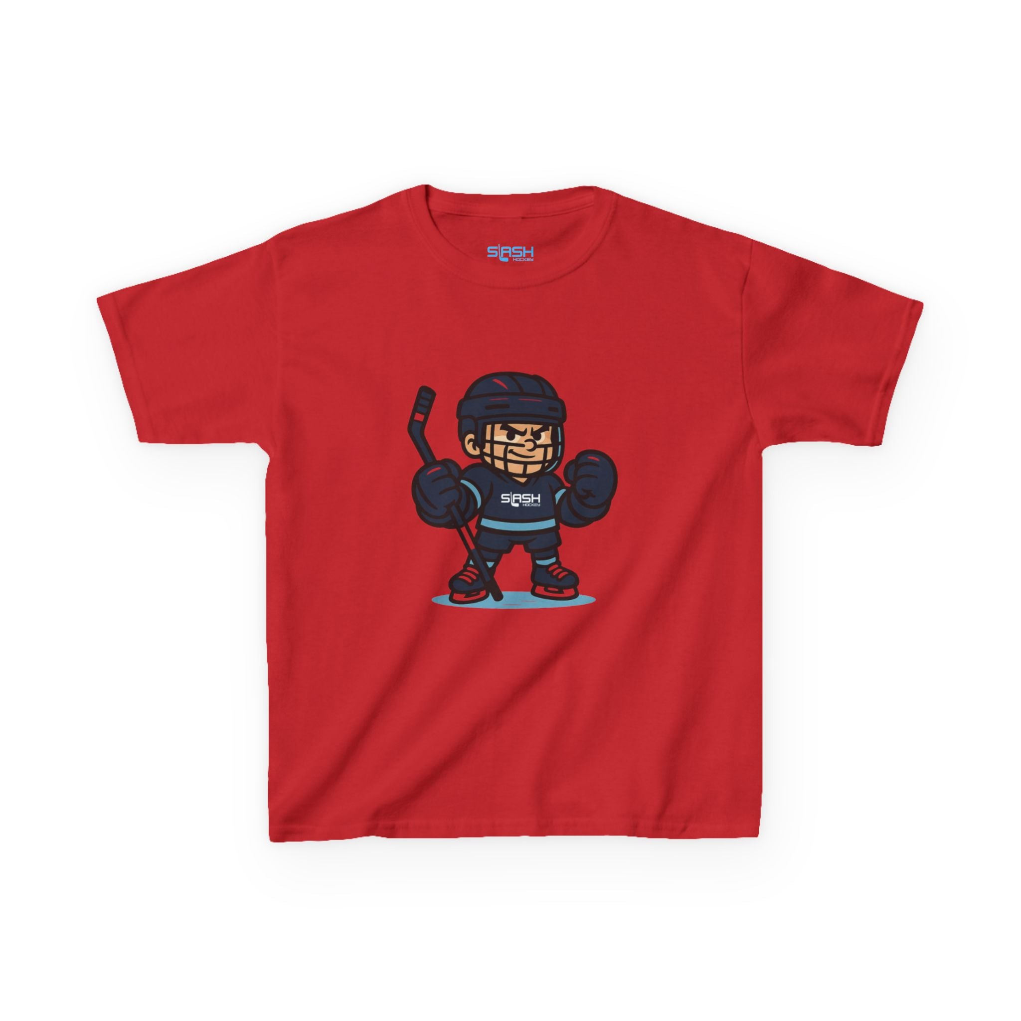Mini Enforcer Youth Tee