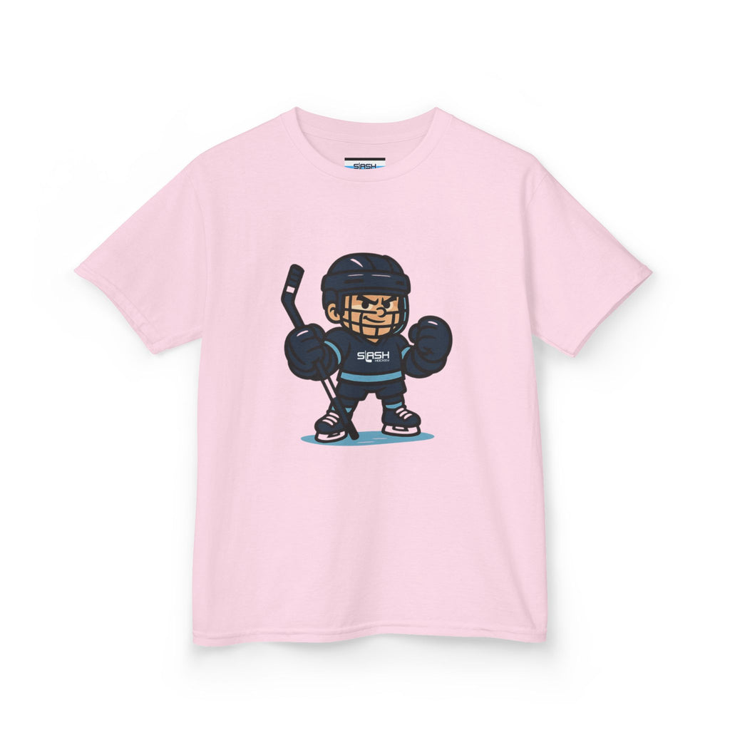 Mini Enforcer Youth Tee
