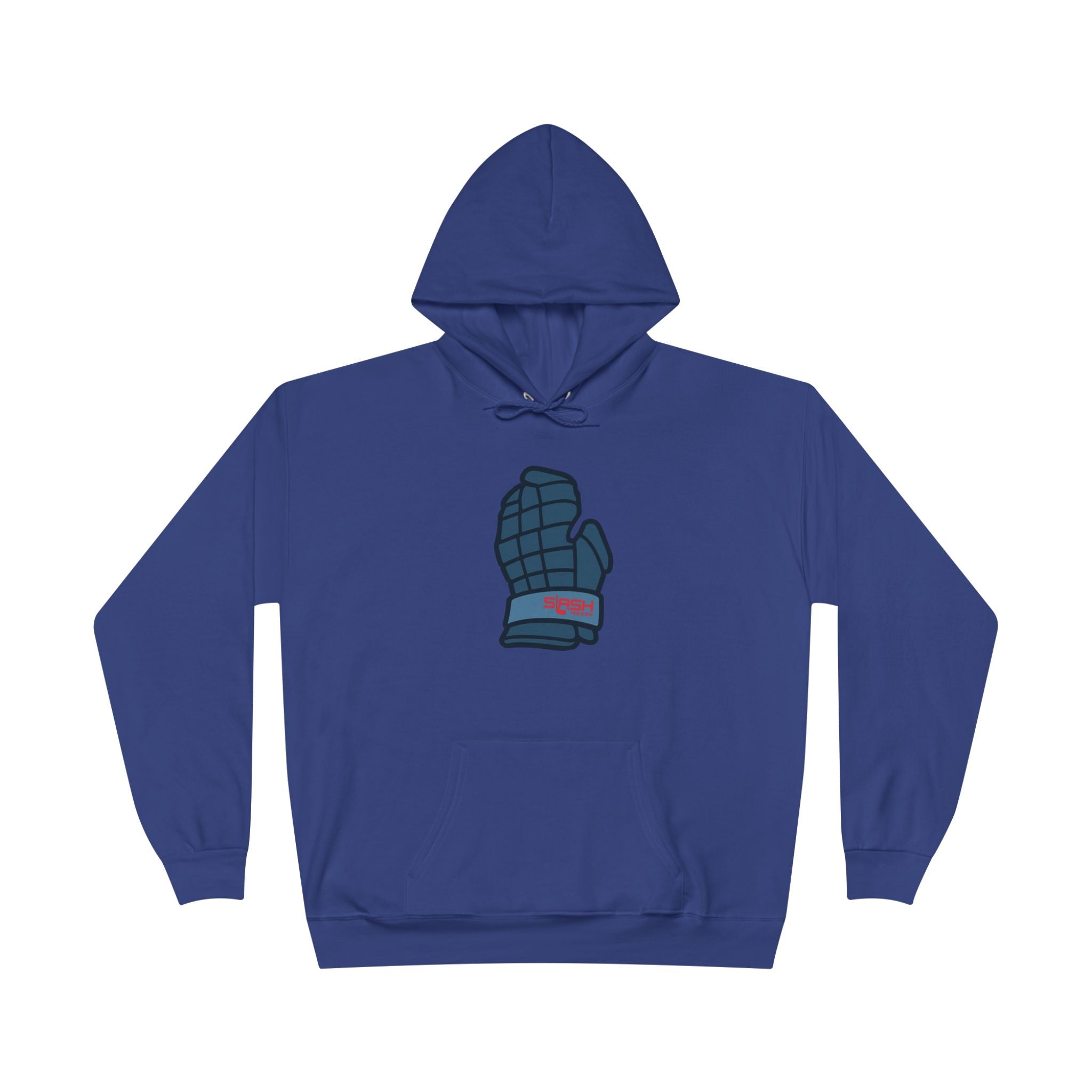Michigan Hoodie