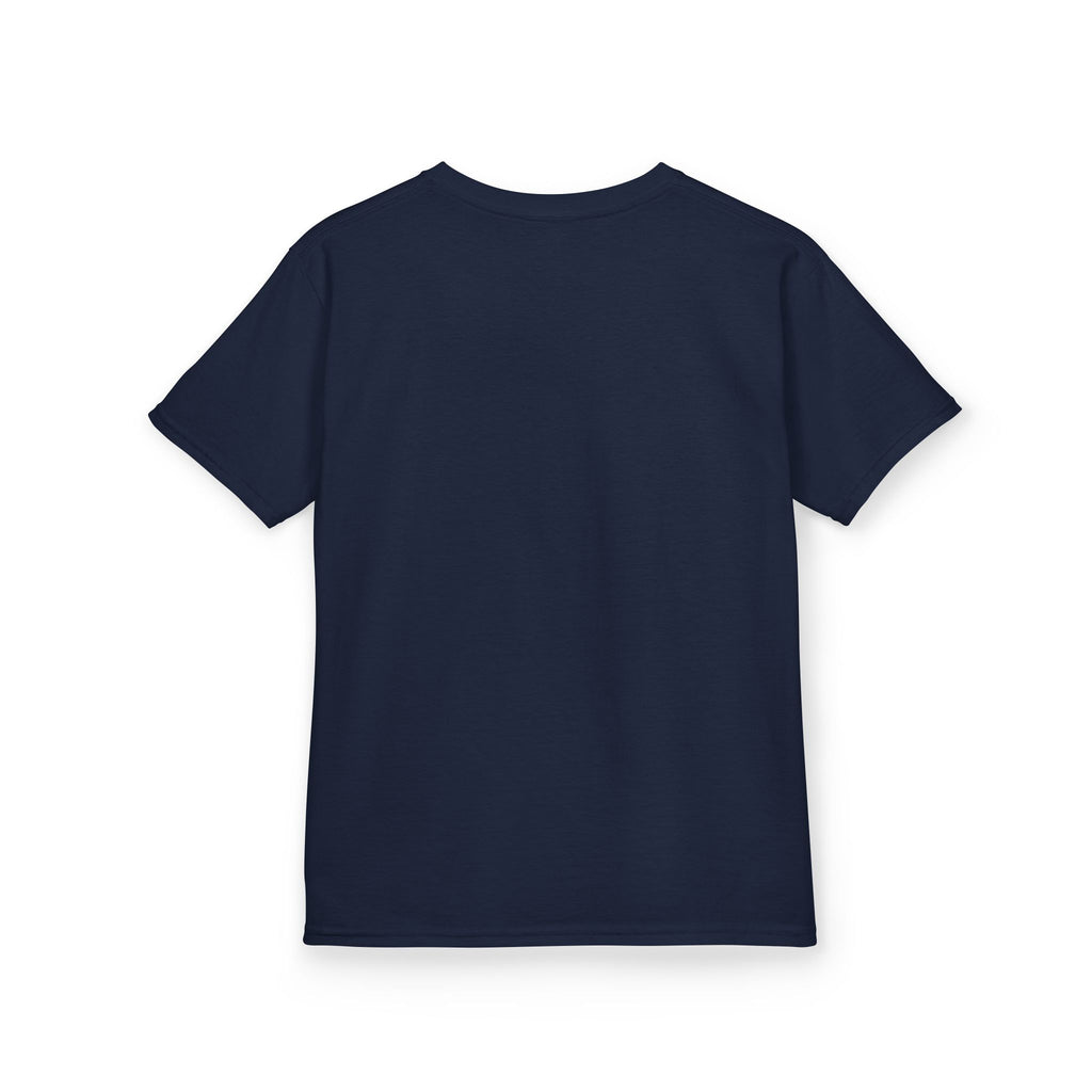 Mini Enforcer Youth Tee