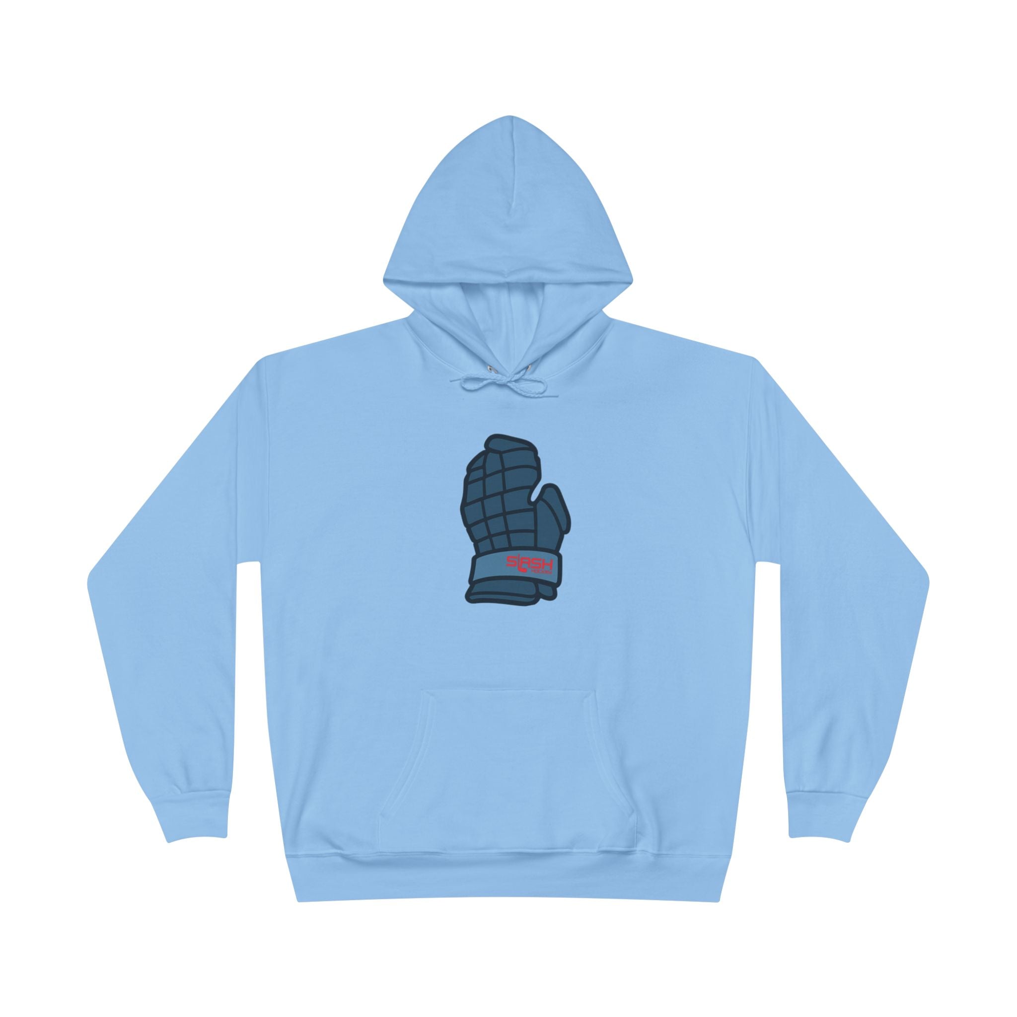 Michigan Hoodie