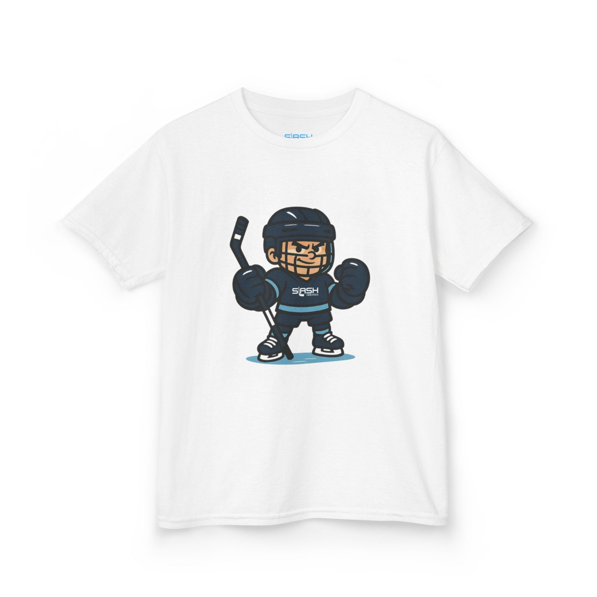 Mini Enforcer Youth Tee