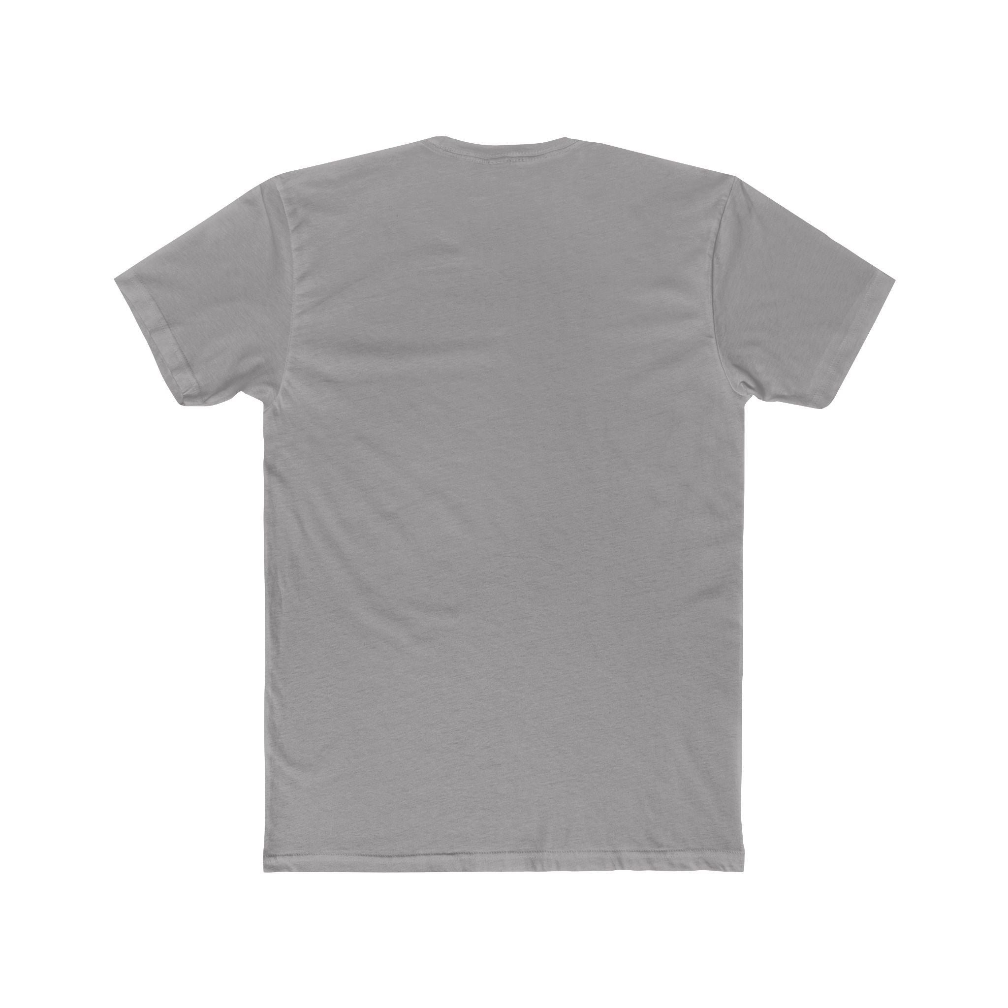 Zen Hockey Tee