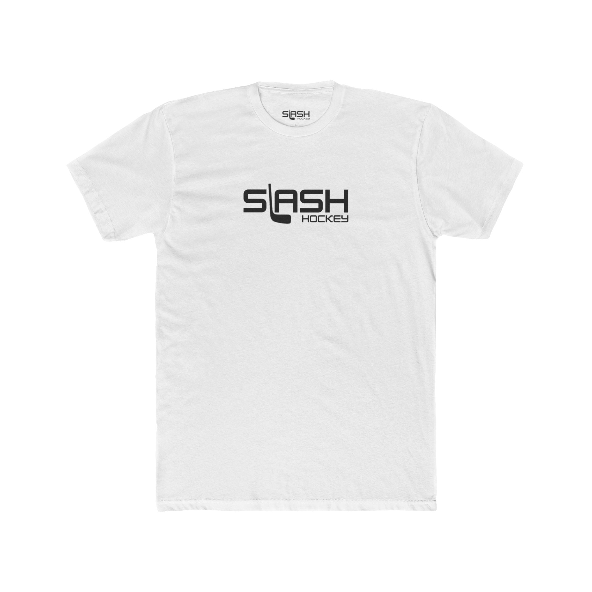 Chirped Stick, Lost Tooth Tee