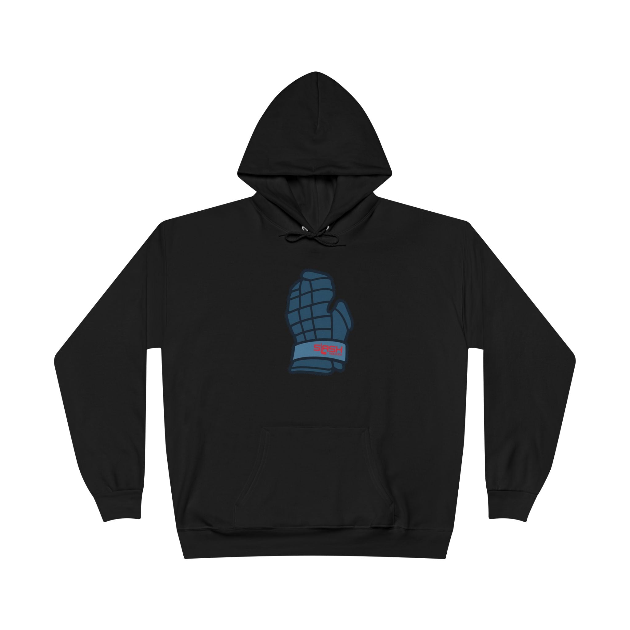 Michigan Hoodie