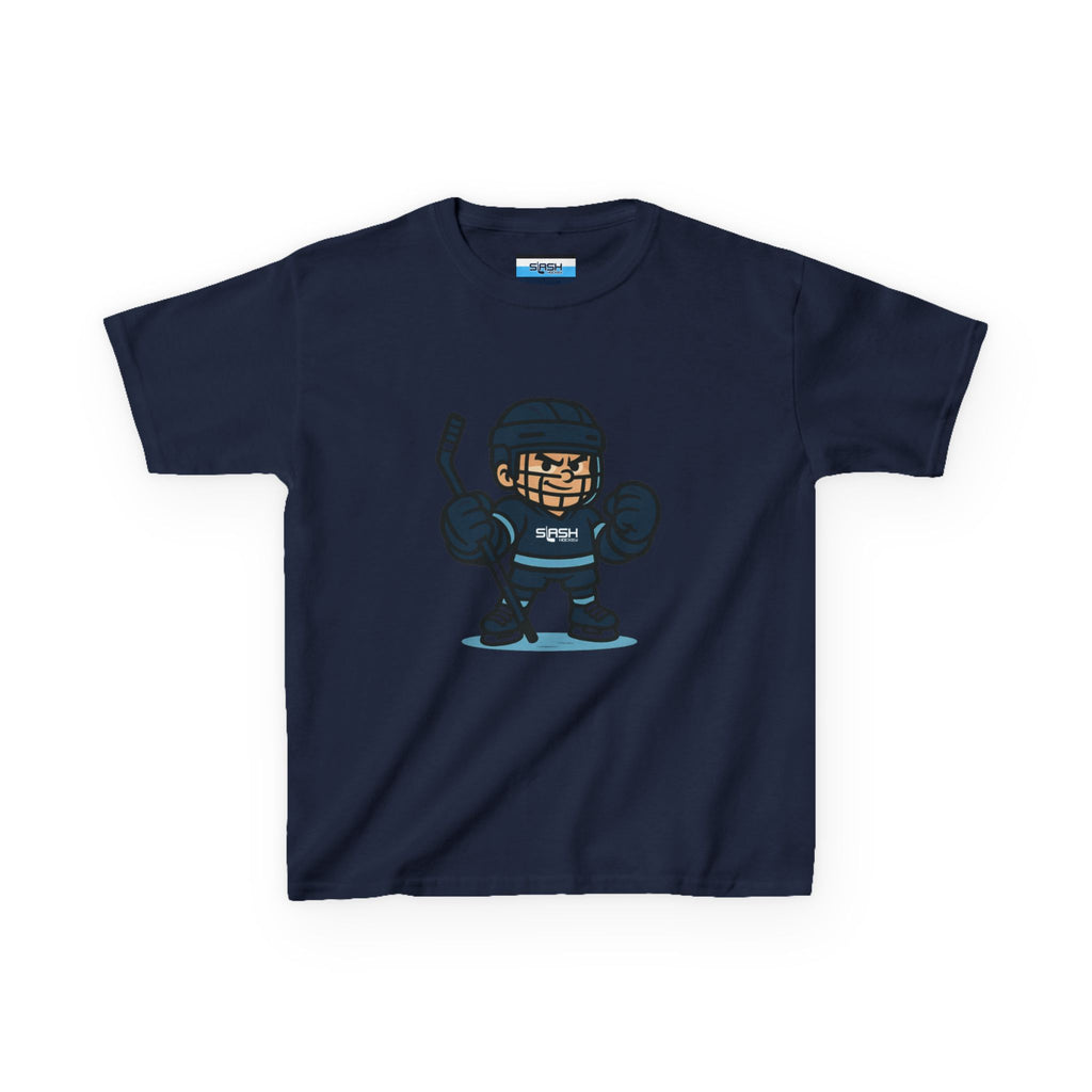 Mini Enforcer Youth Tee