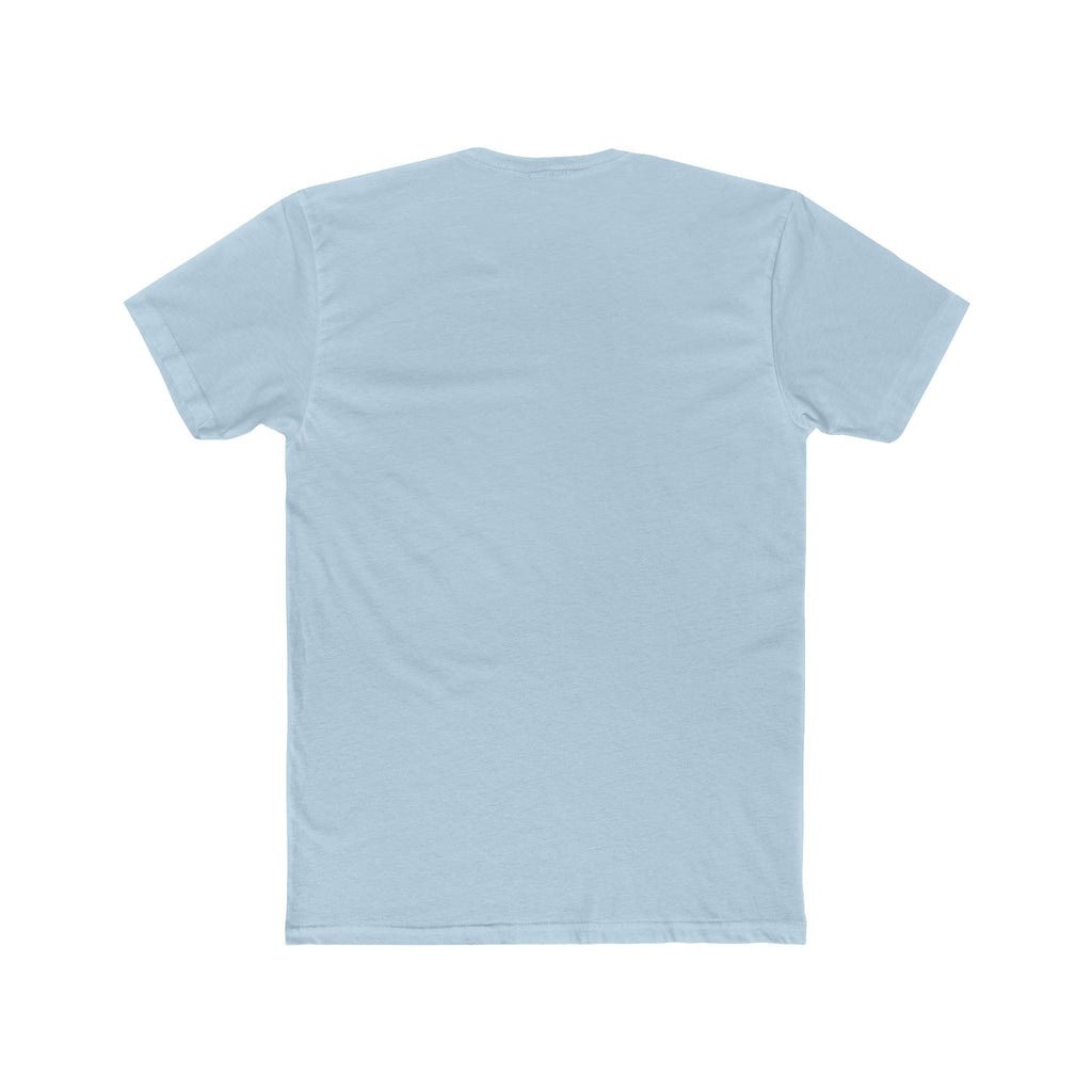 Slash Hockey Zamboni Tee
