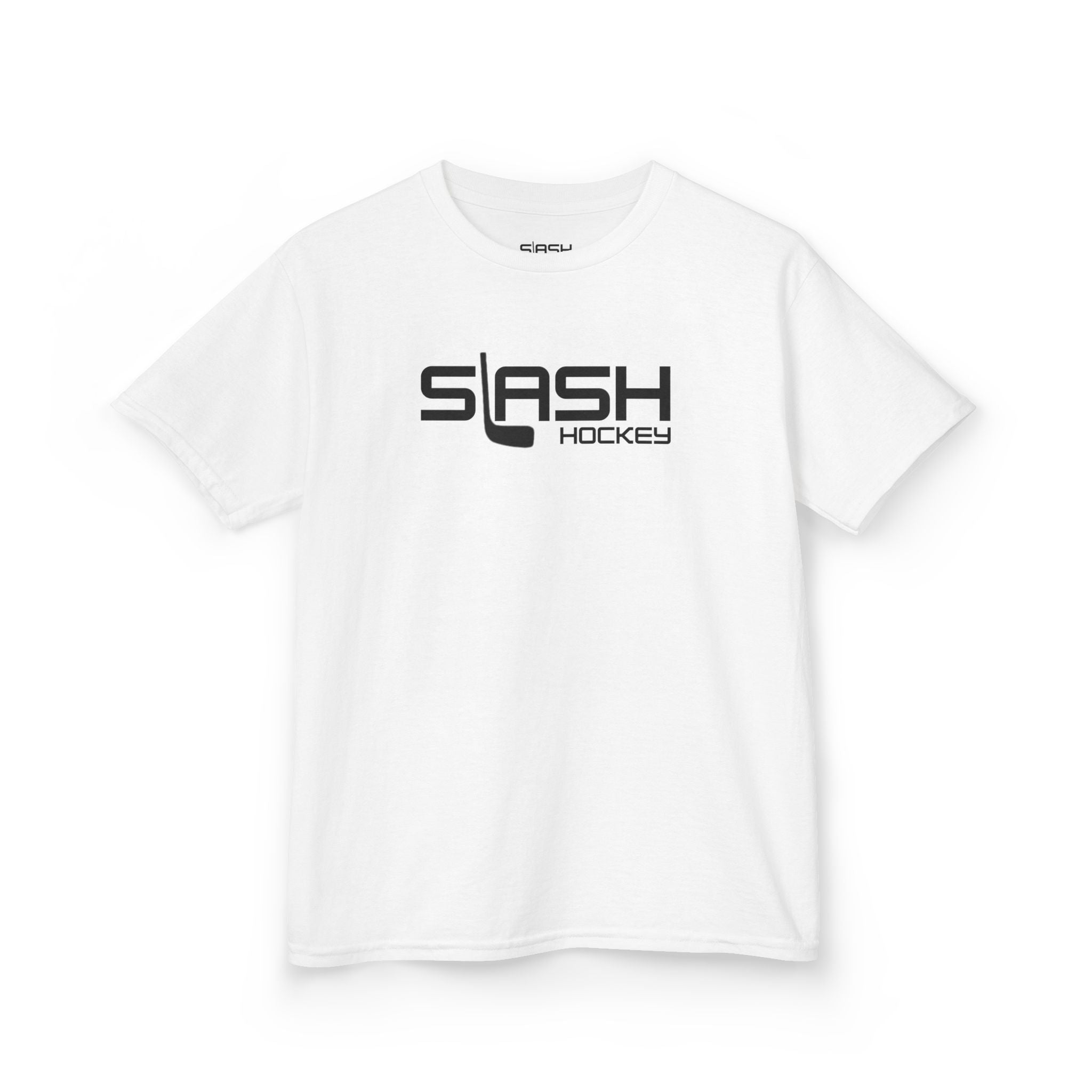 "What Do We Do Now?" Youth Tee