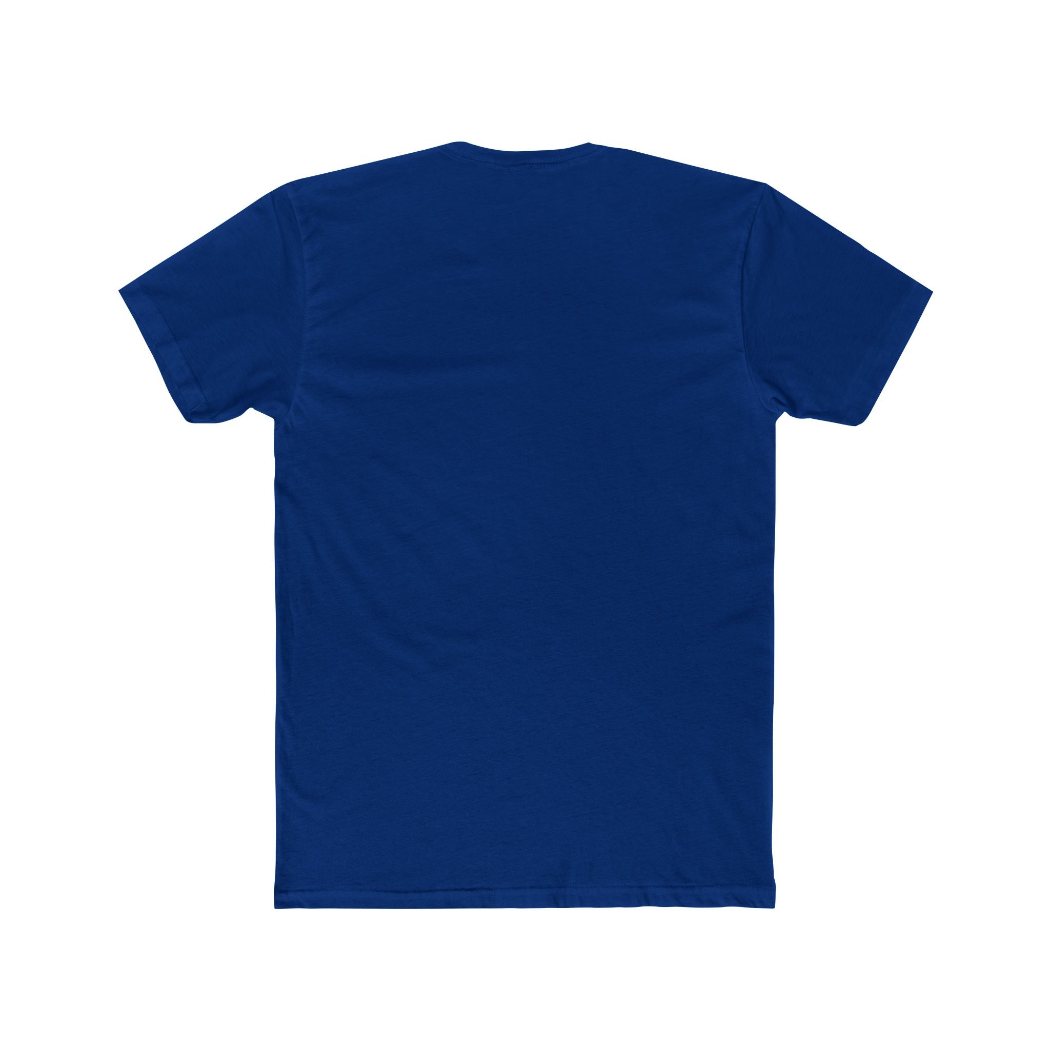 Zen Hockey Tee