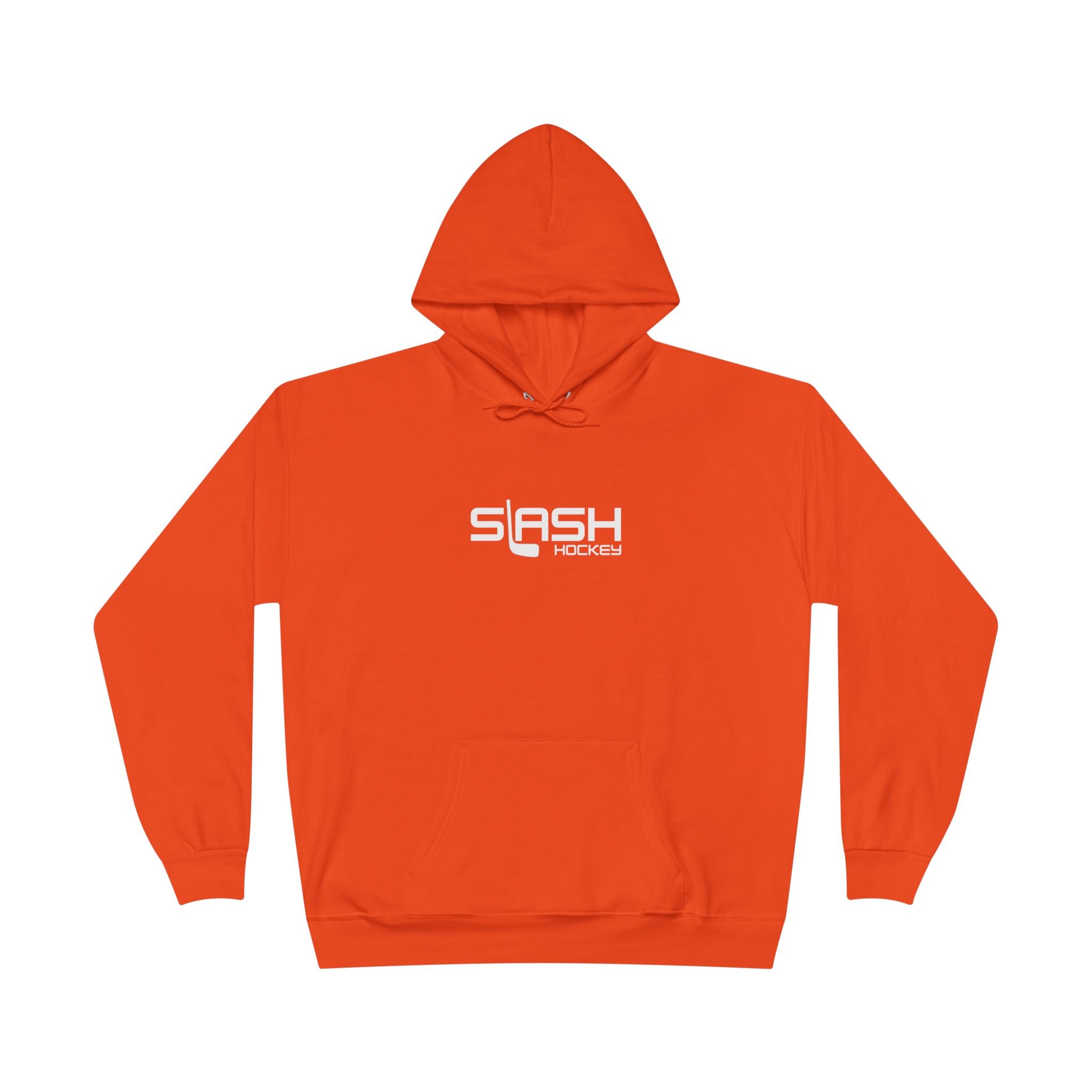 Mini Stick Hockey GOAT Hoodie