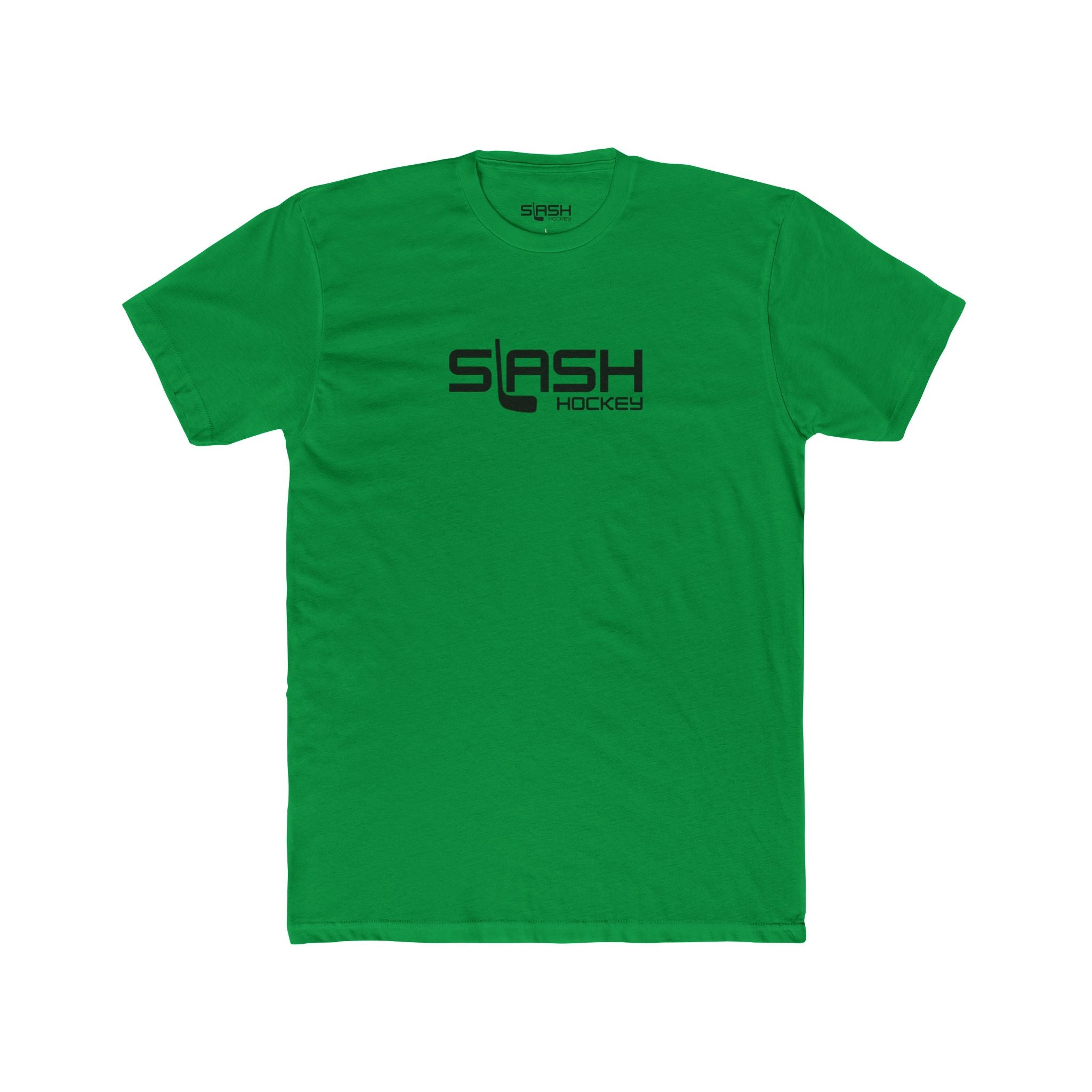 Chirped Stick, Lost Tooth Tee