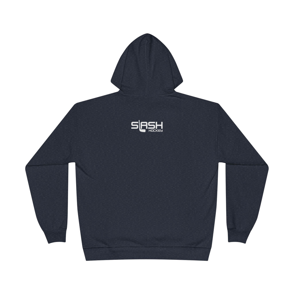 Founder’s Series Retro Goalie Hoodie
