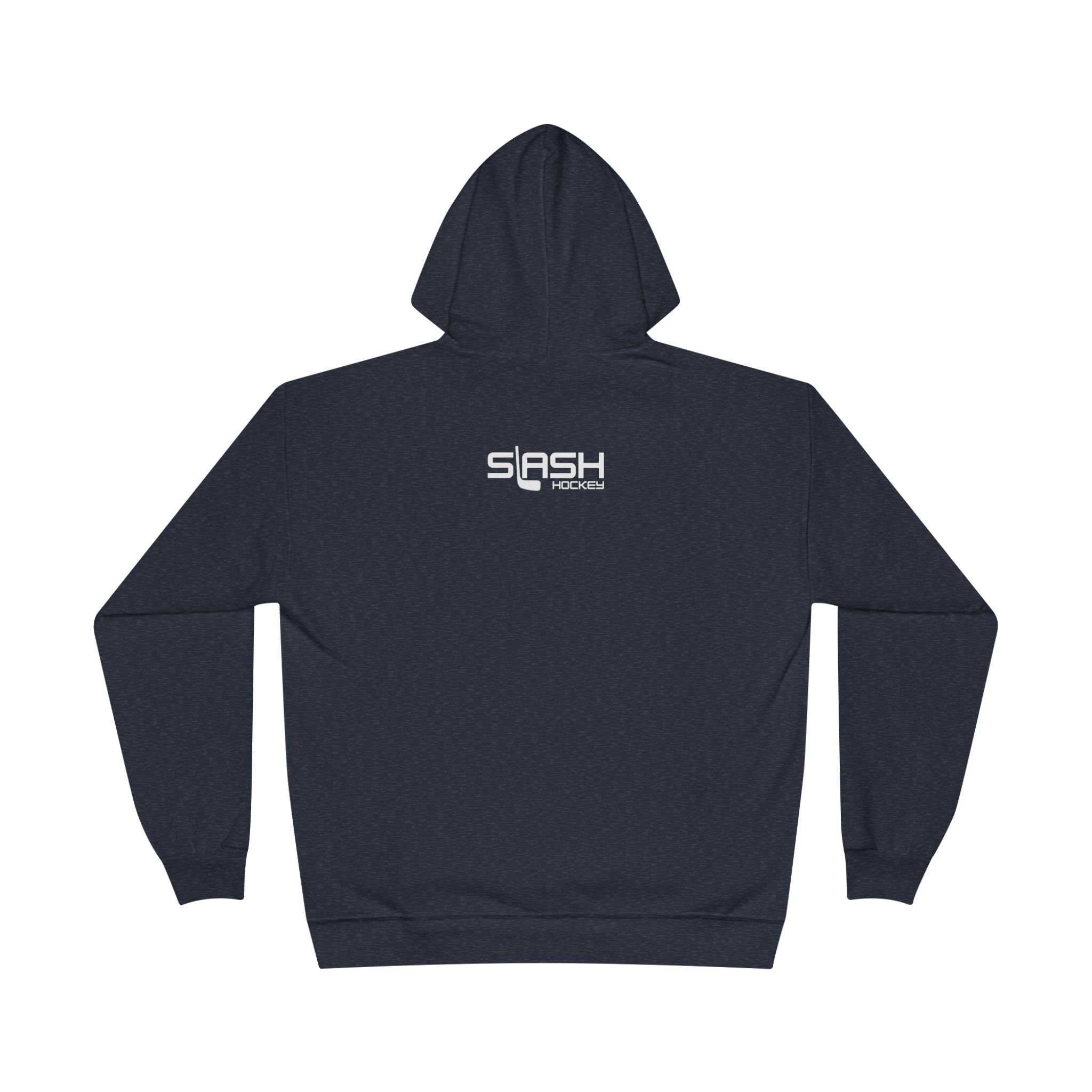 Founder’s Series Retro Goalie Hoodie