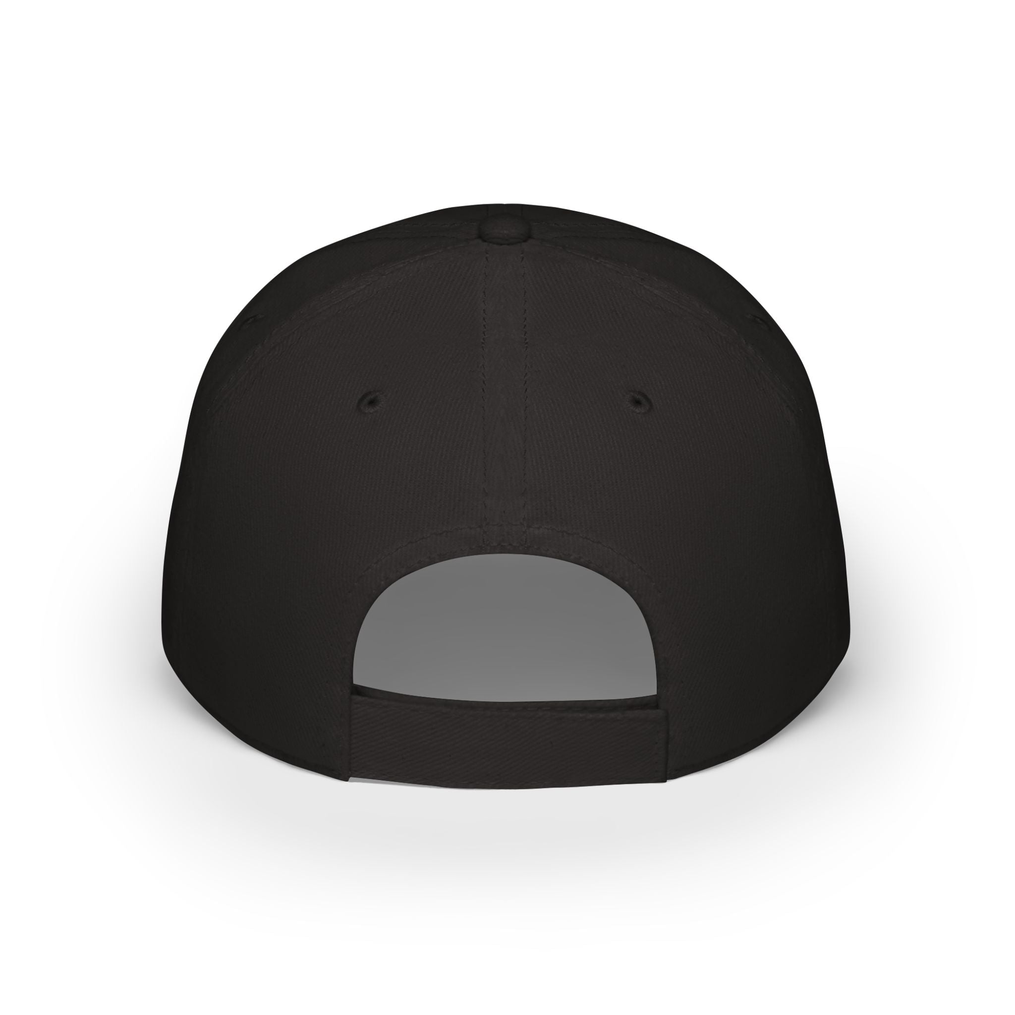 Slash Hockey Cap