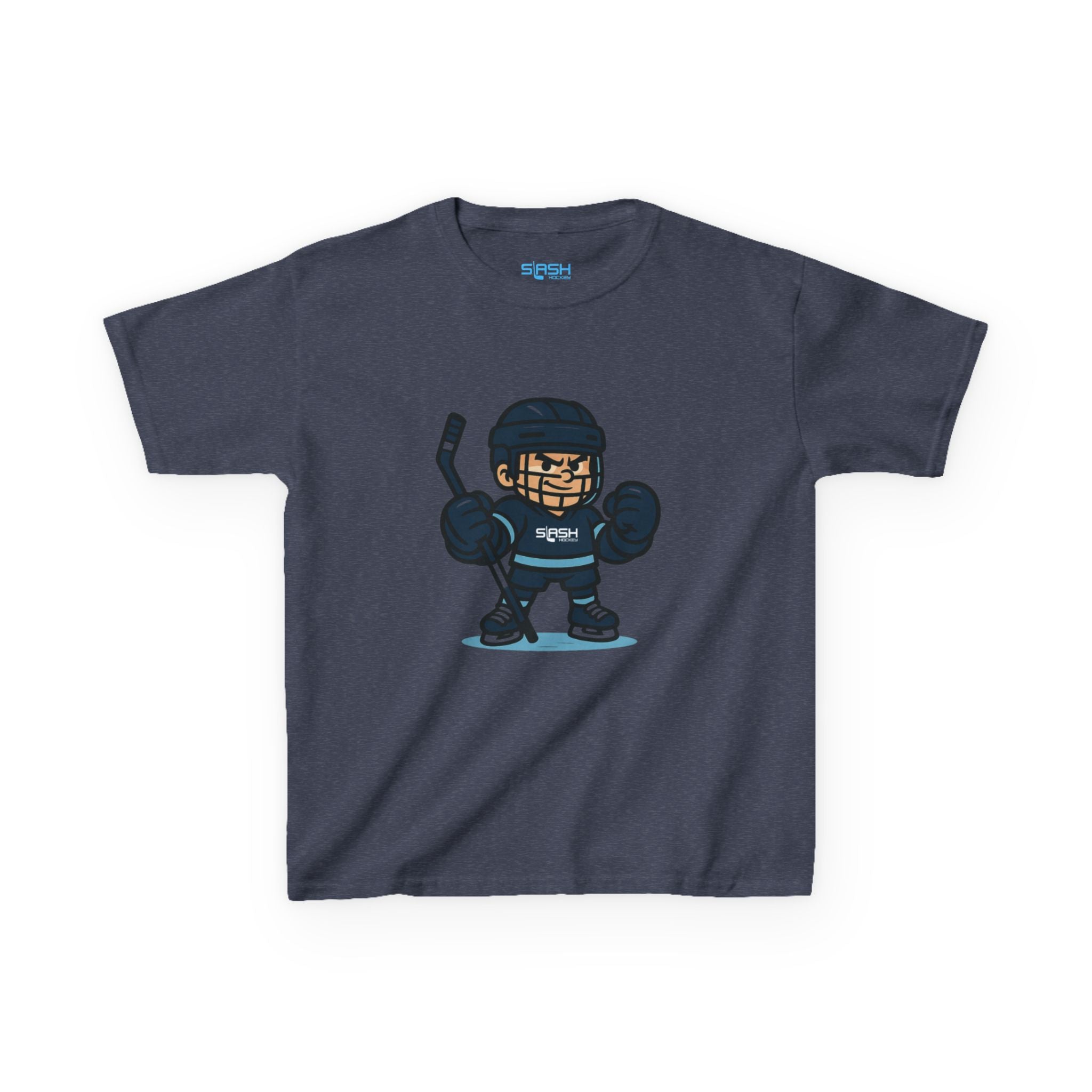 Mini Enforcer Youth Tee