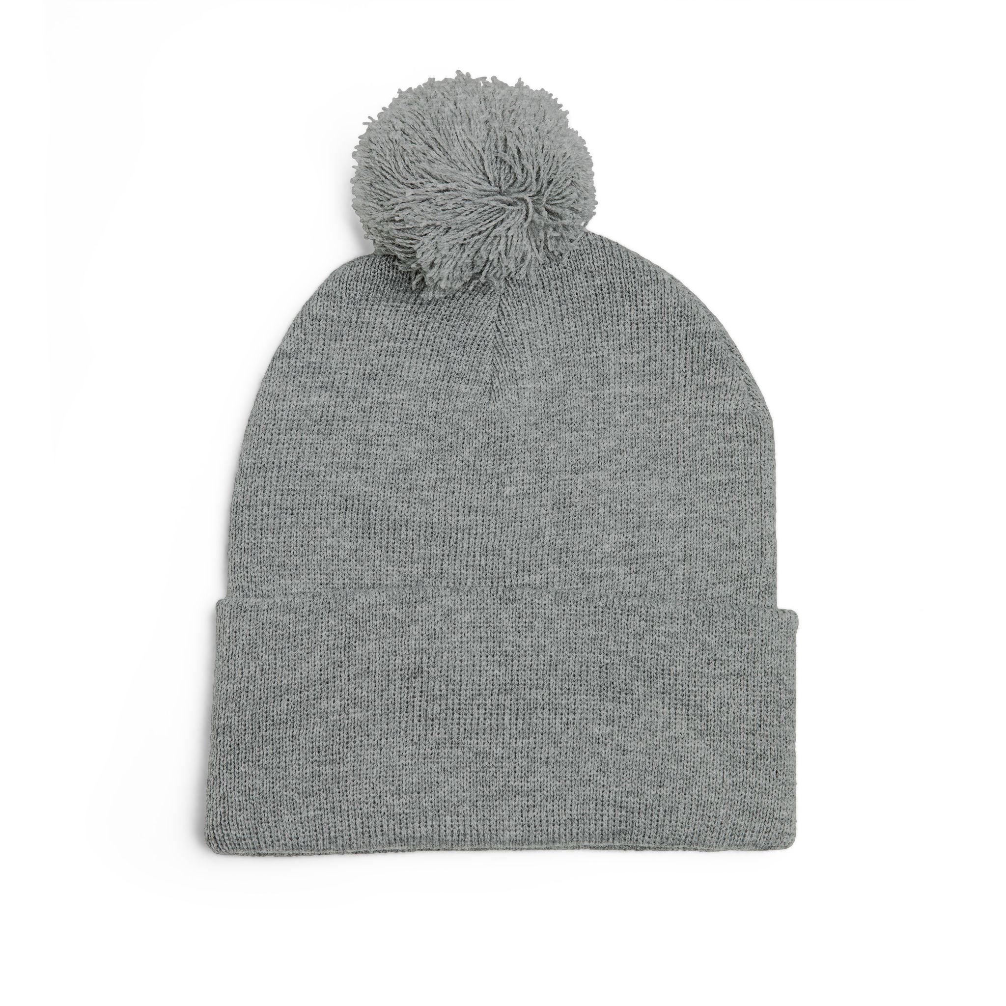 LHA Beanie - Slash Hockey