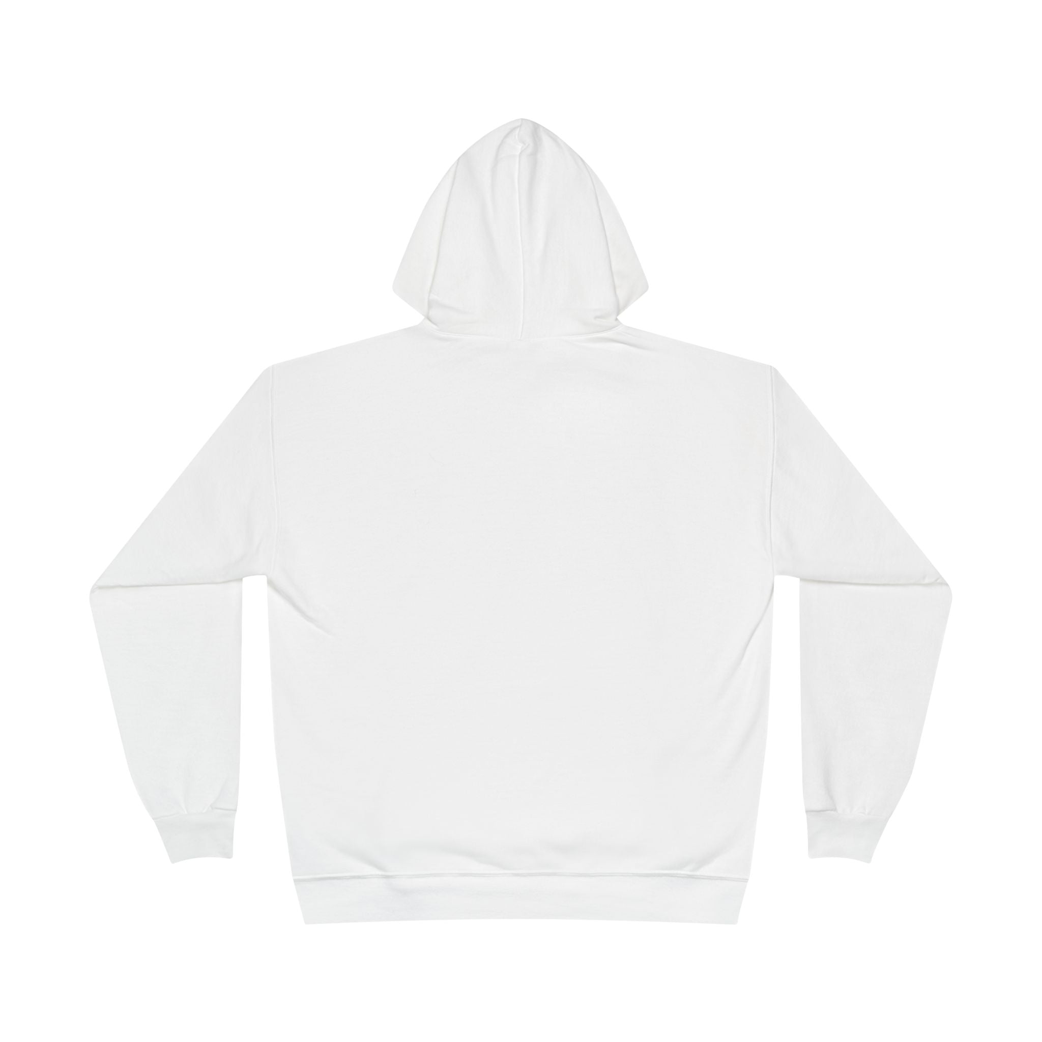 Slash Hockey Hoodie