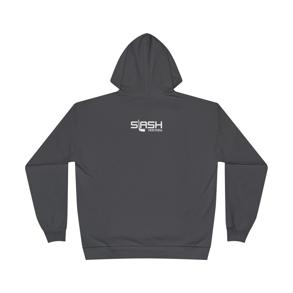Founder’s Series Retro Goalie Hoodie