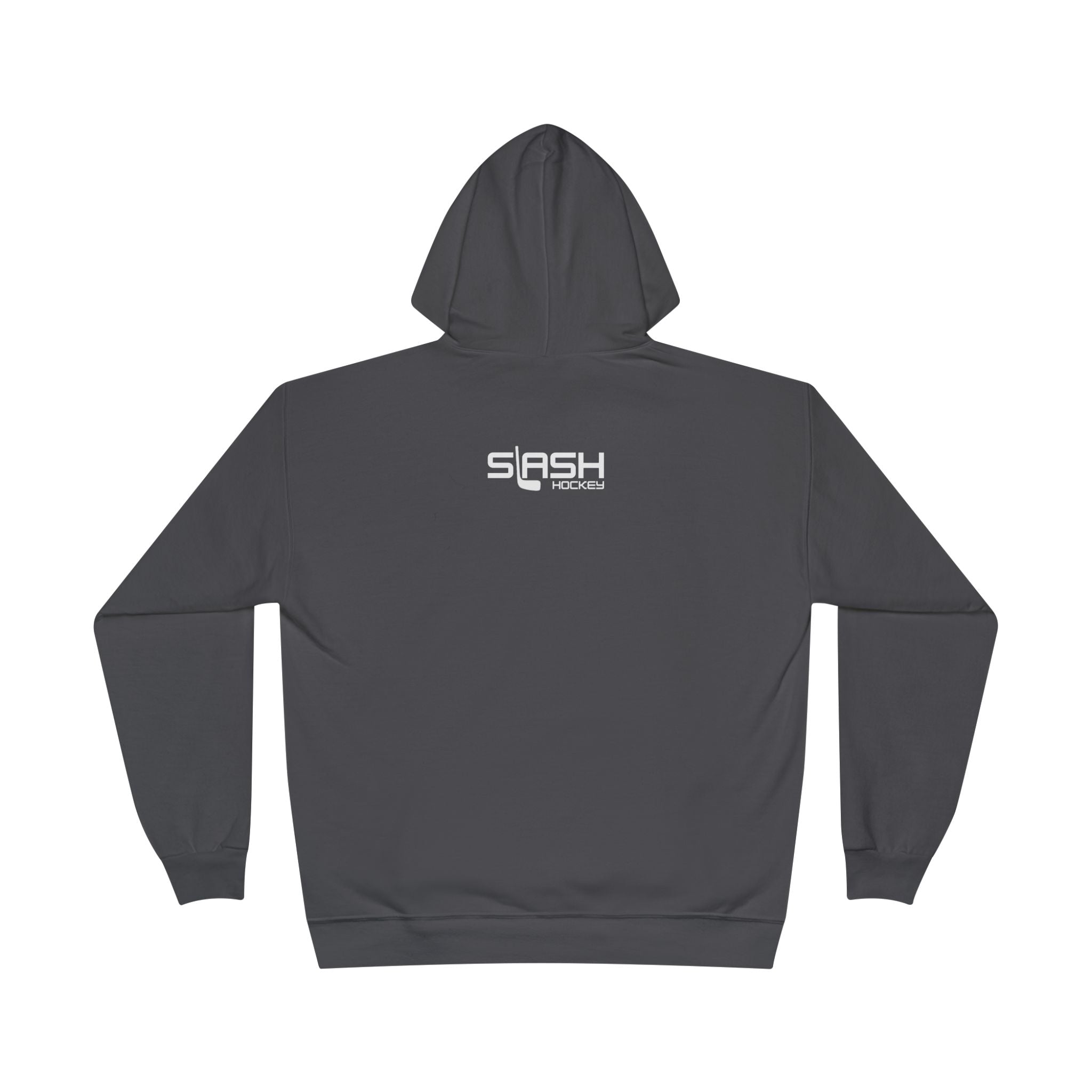 Founder’s Series Retro Goalie Hoodie