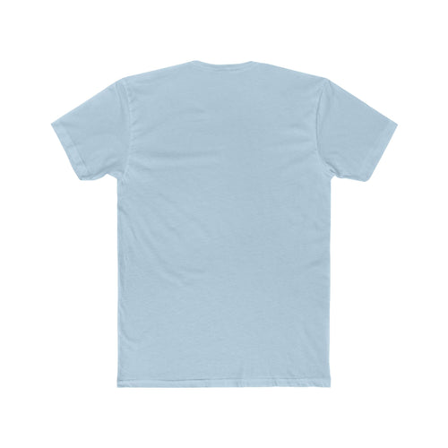 Certified Lettuce Tee