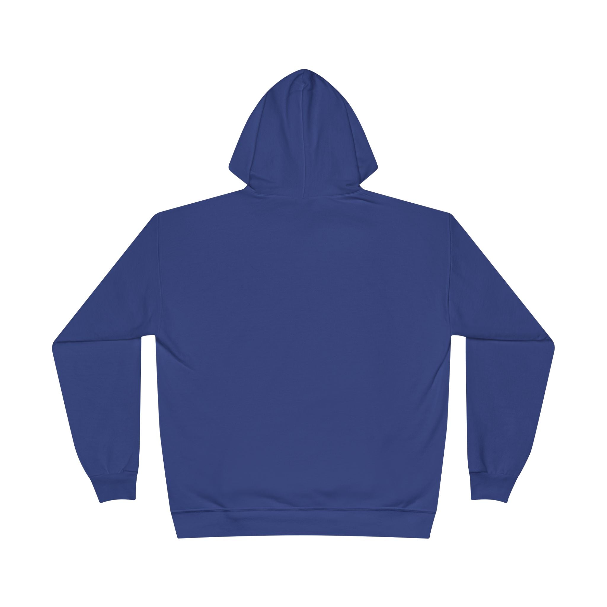 Rink Coffee Required Hoodie