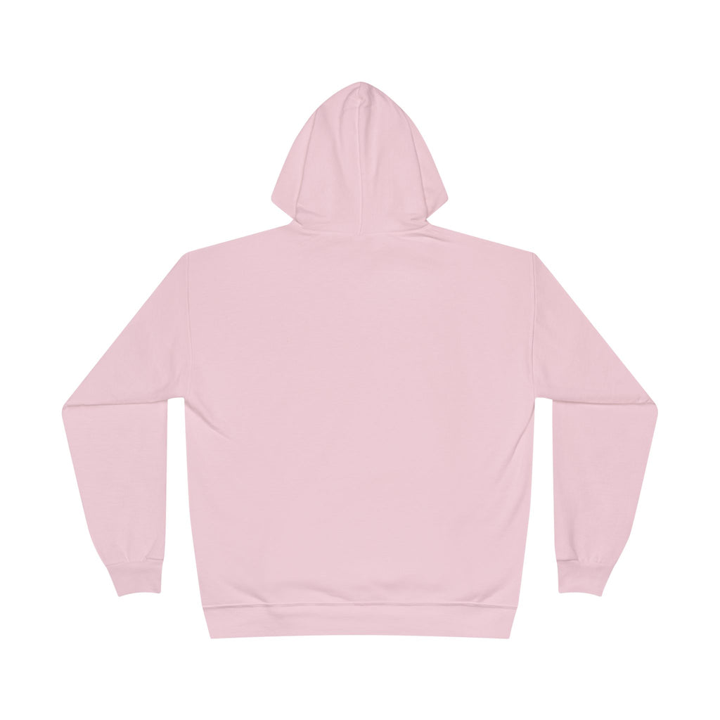 Slash Hockey Zamboni Hoodie