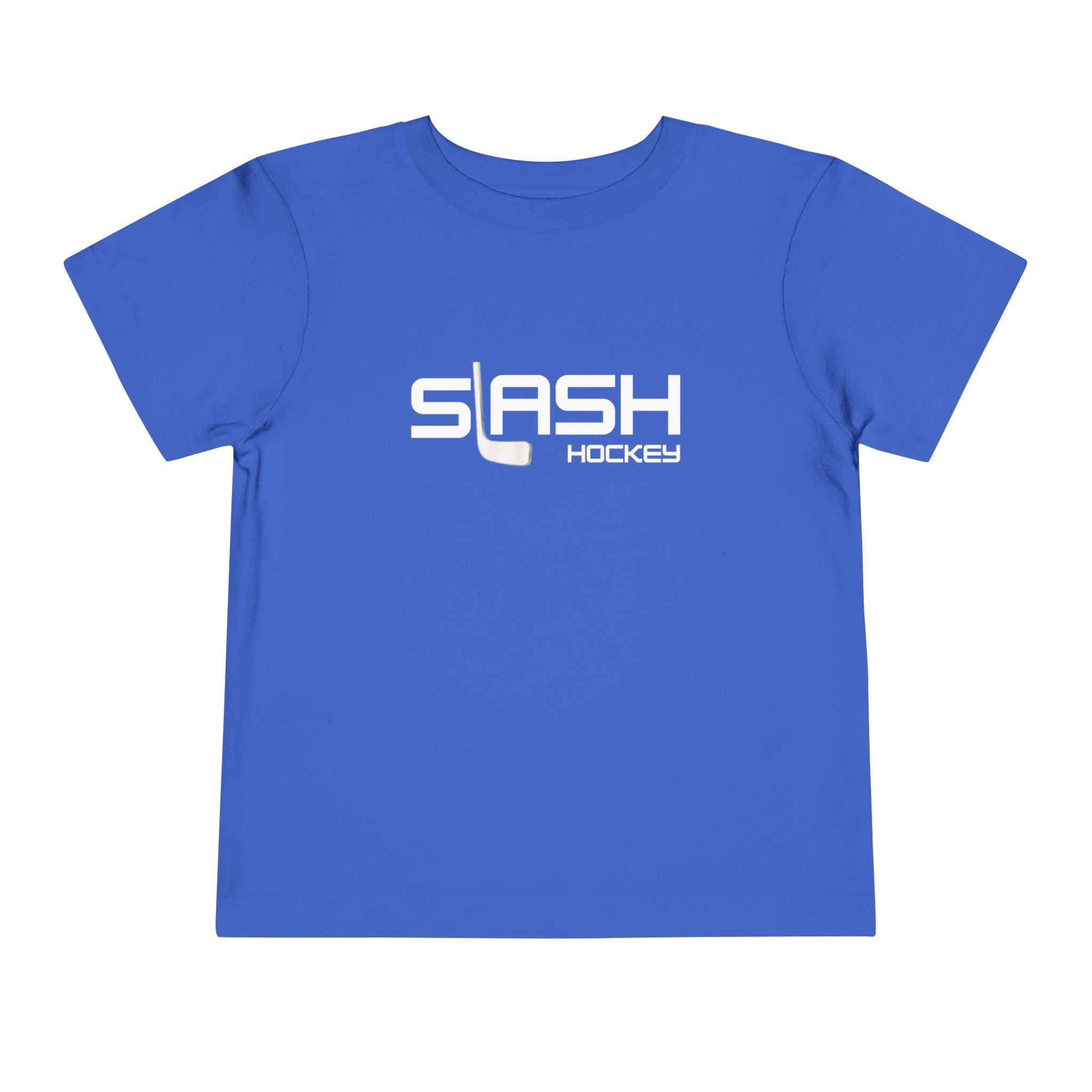 Small but Feisty Toddler Tee