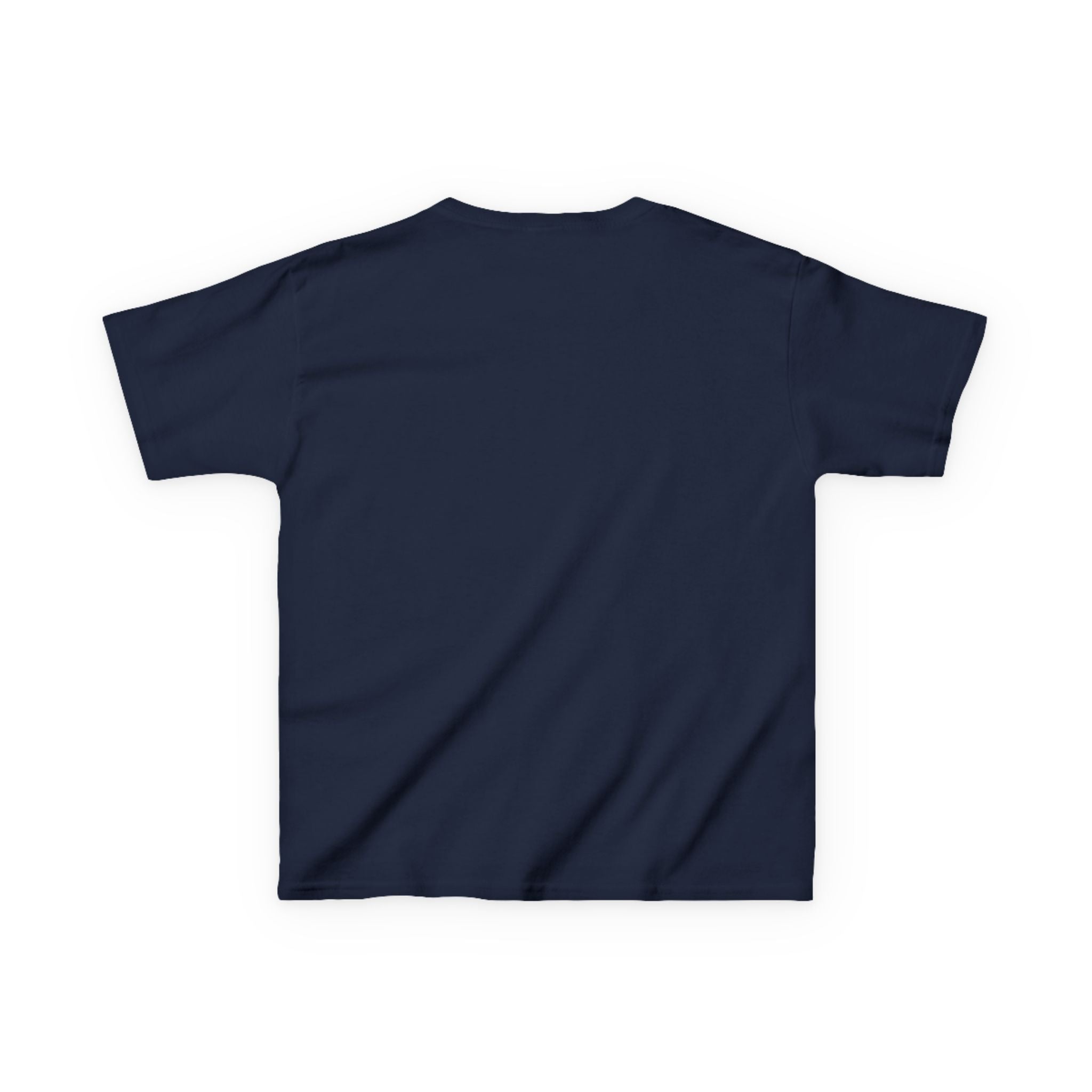 Mini Enforcer Youth Tee
