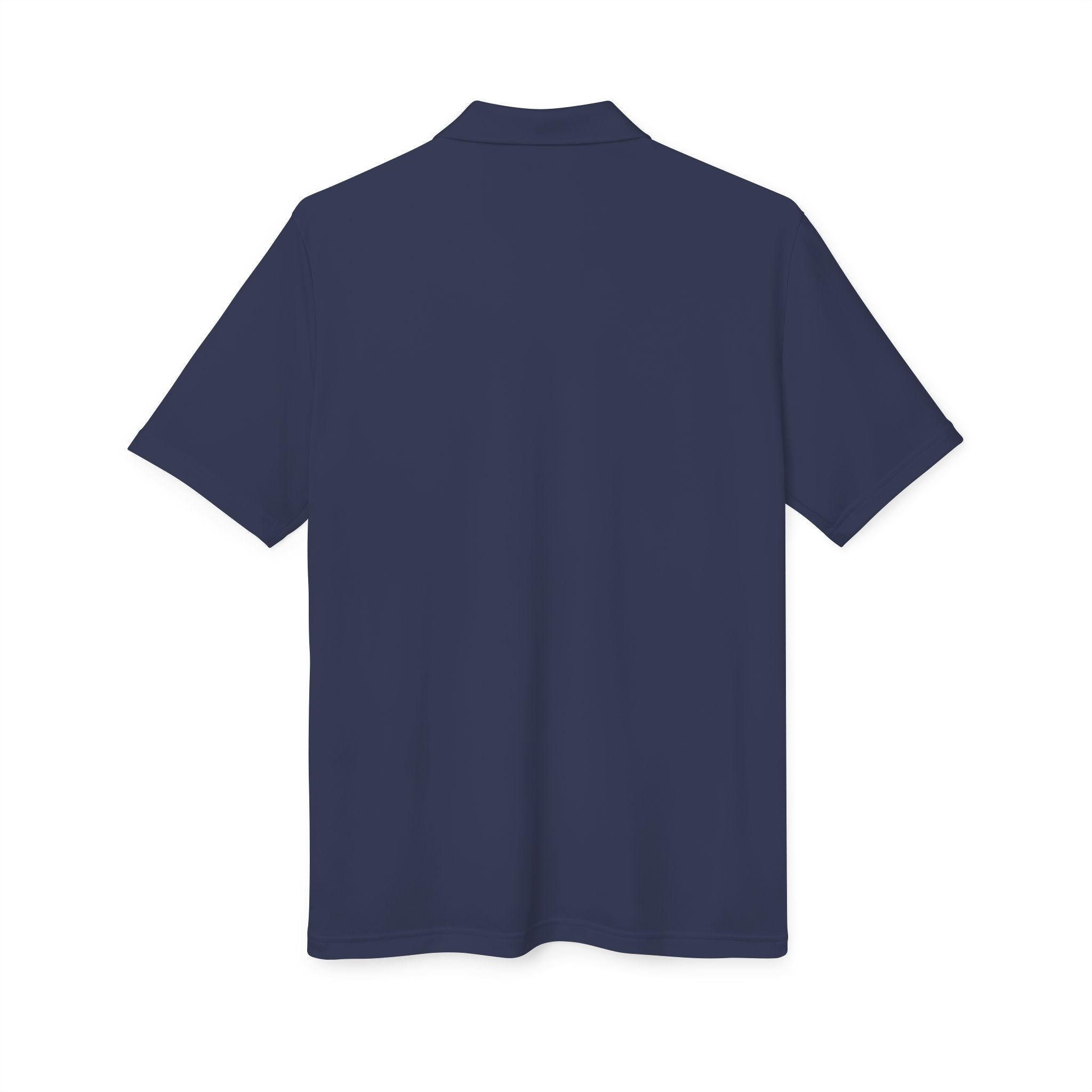 Adidas® Slash Hockey Polo Shirt