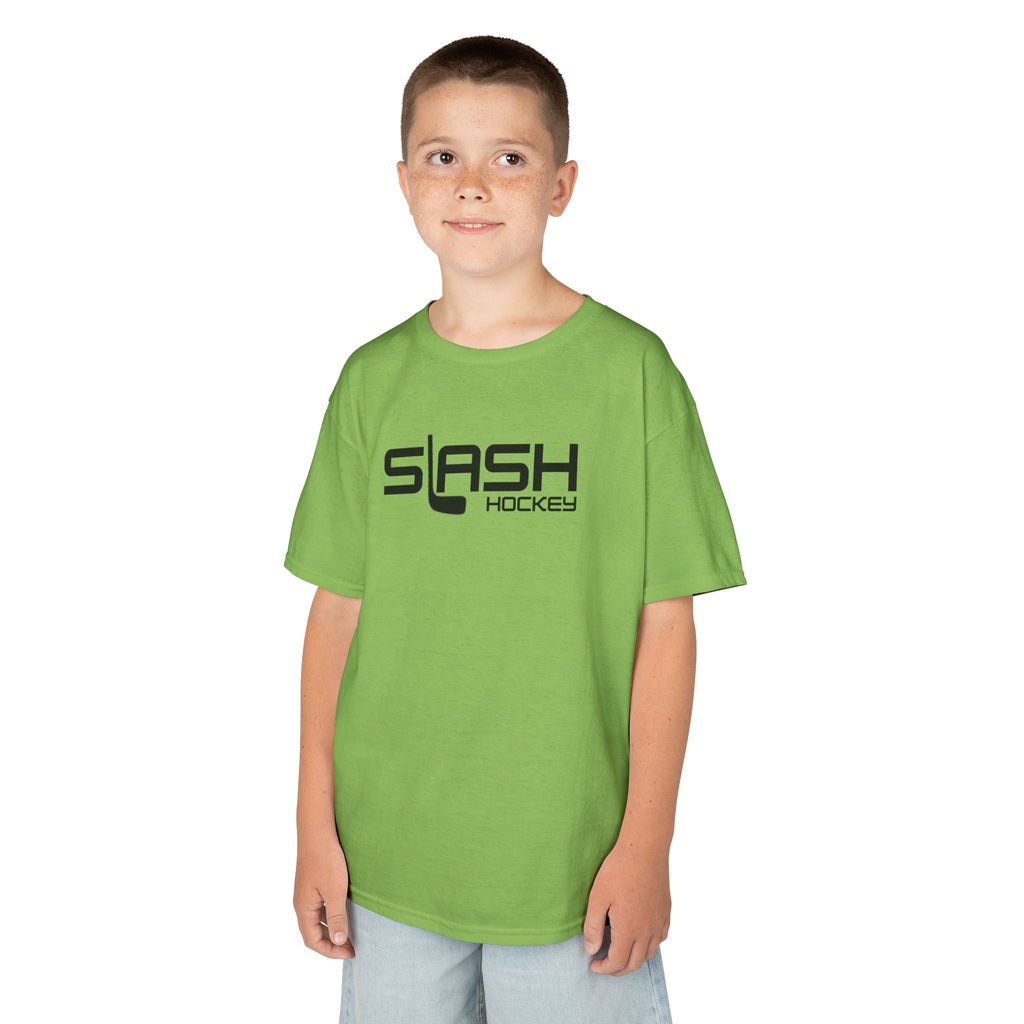"What Do We Do Now?" Youth Tee