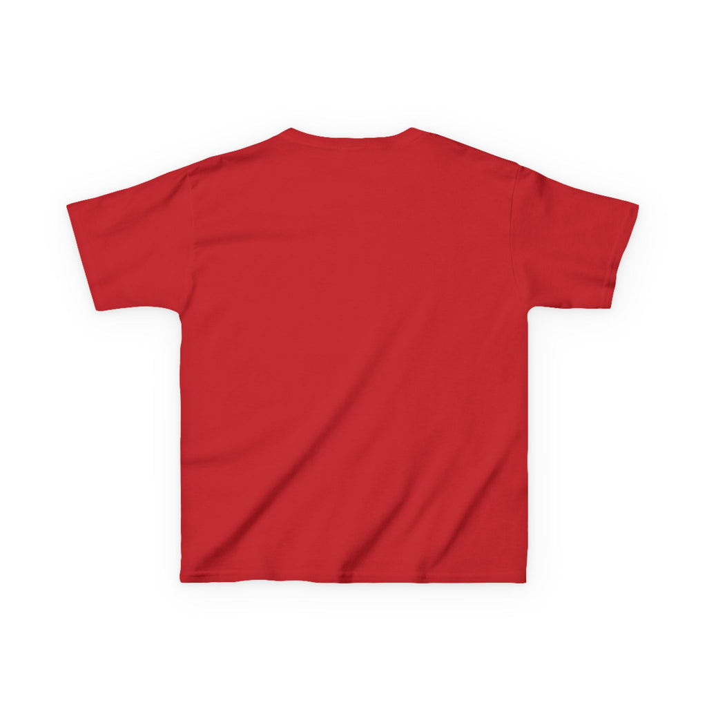 Puck Monster Youth Tee