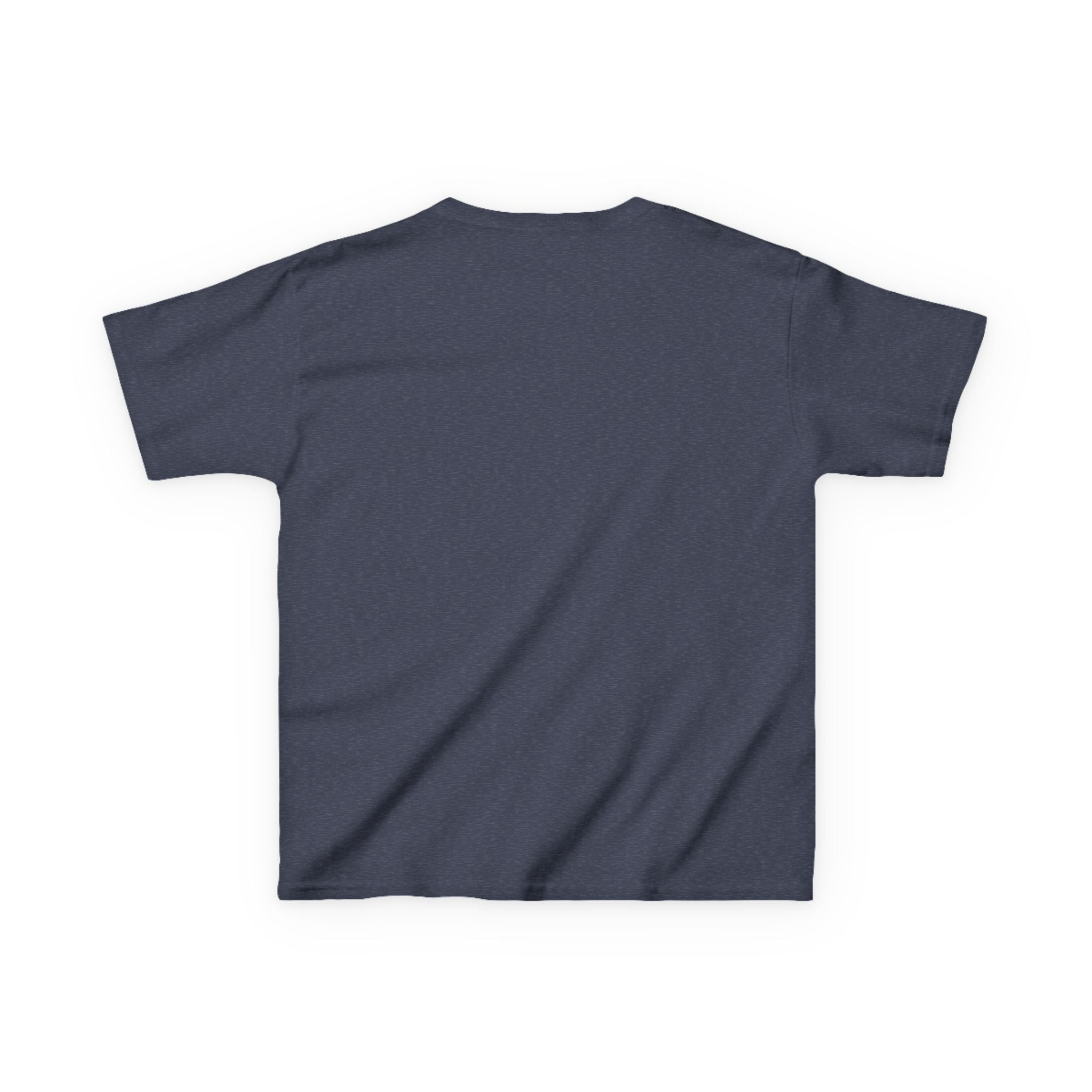 Mini Enforcer Youth Tee