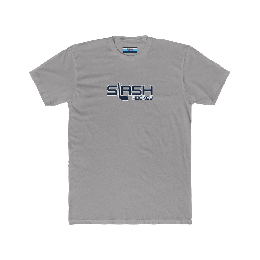 Freezing Parent Tee