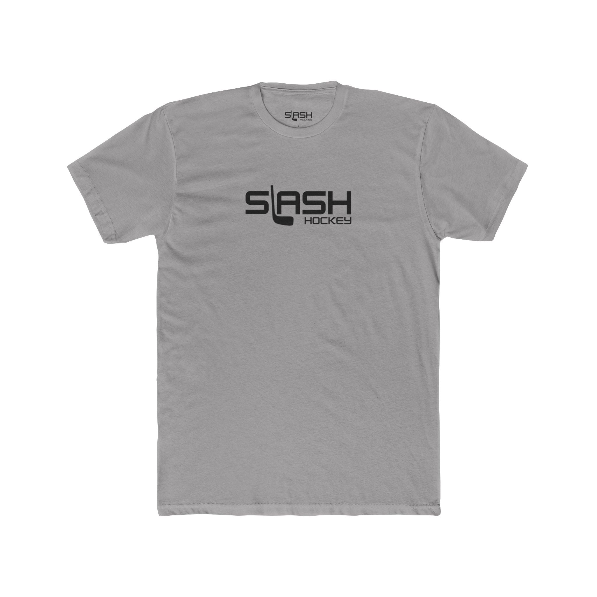 Chirped Stick, Lost Tooth Tee