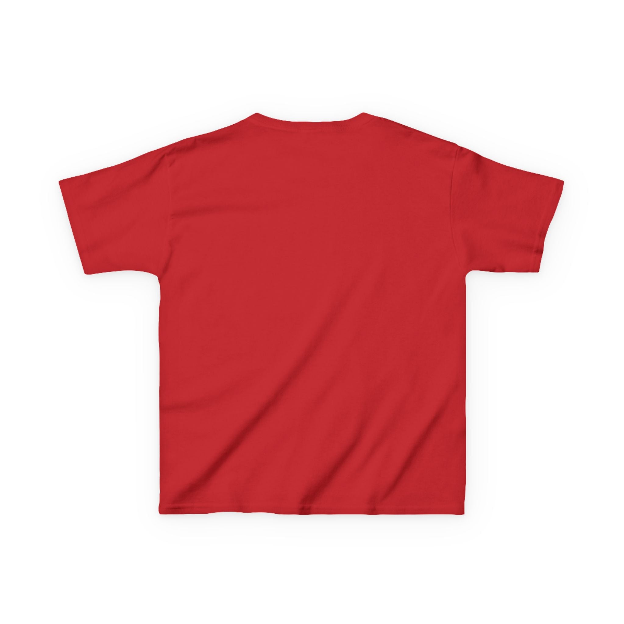 Mini Enforcer Youth Tee