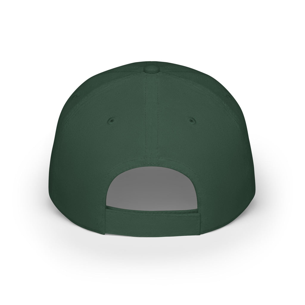 Slash Hockey Cap