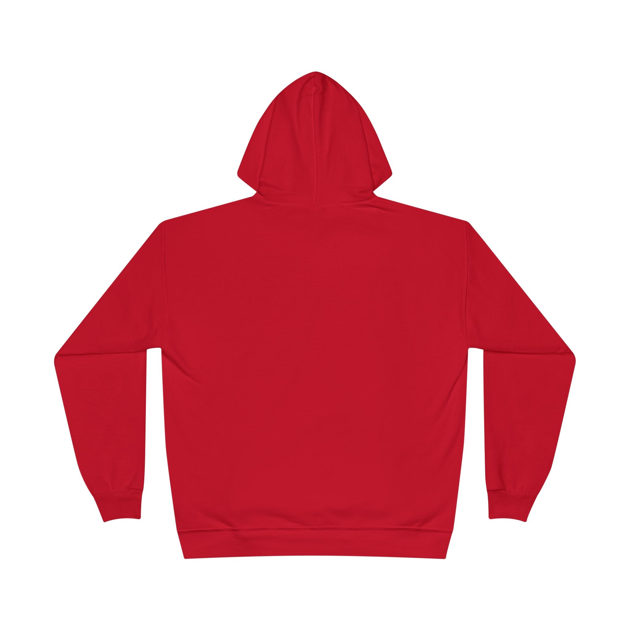 Mad Goalie Hoodie