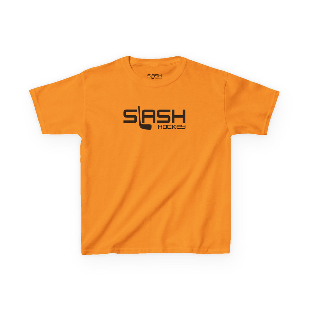 "What Do We Do Now?" Youth Tee
