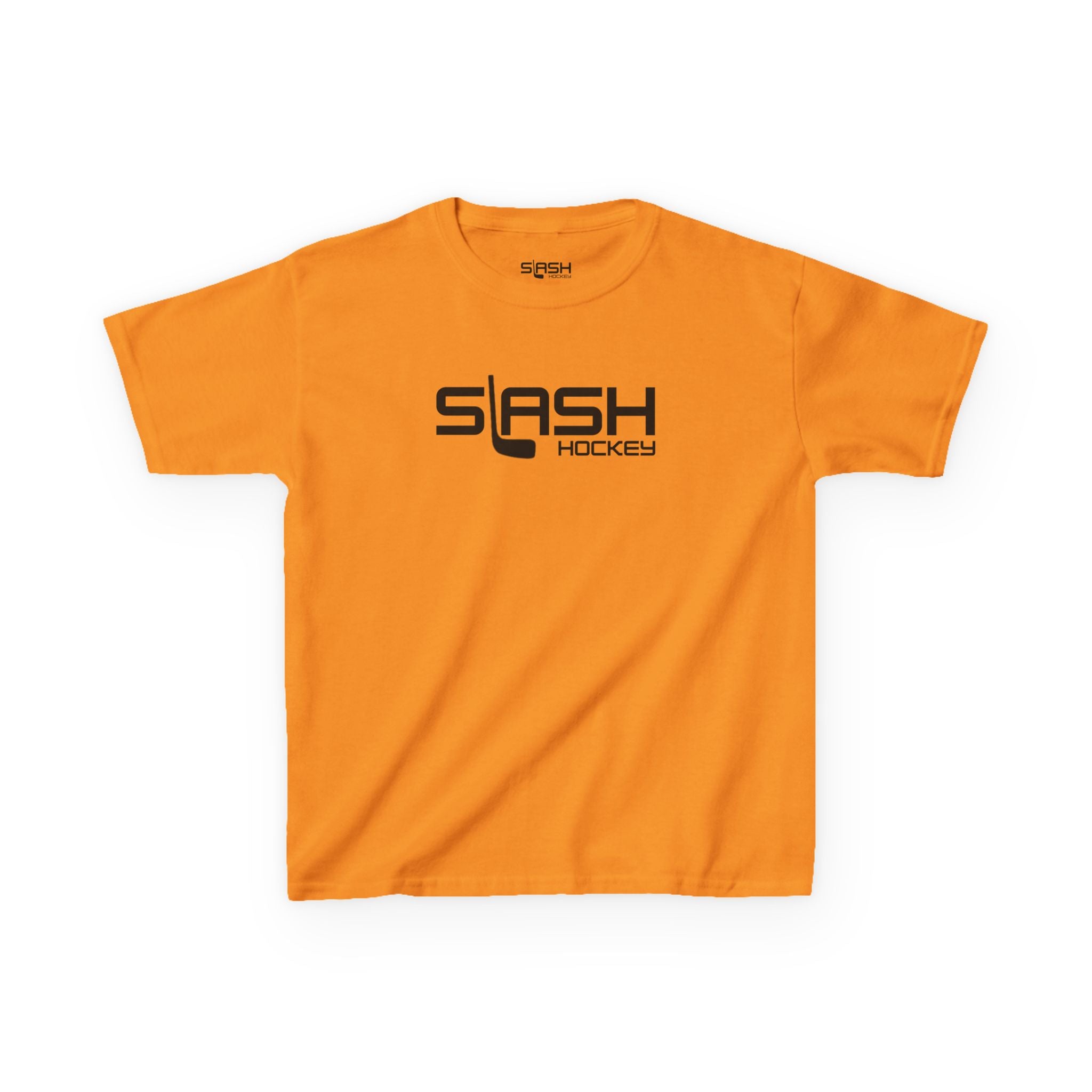 "What Do We Do Now?" Youth Tee