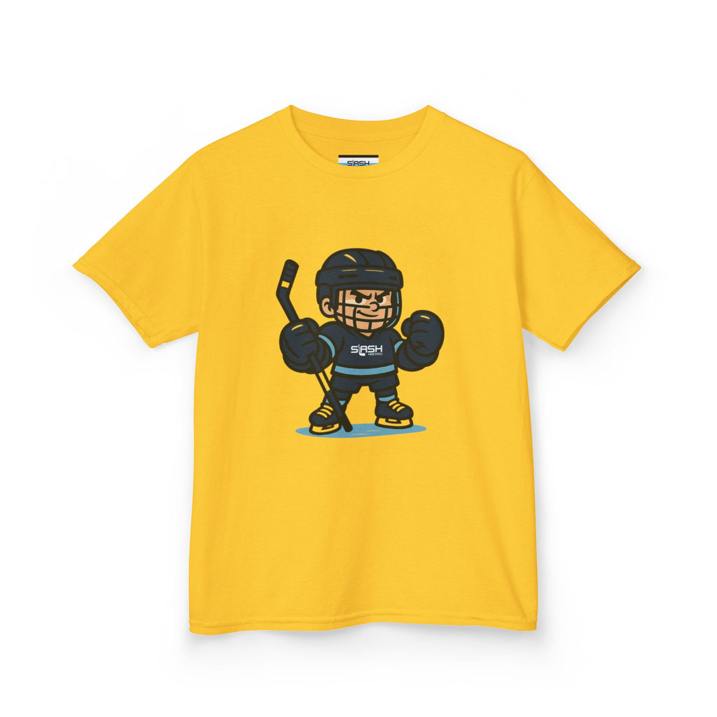 Mini Enforcer Youth Tee
