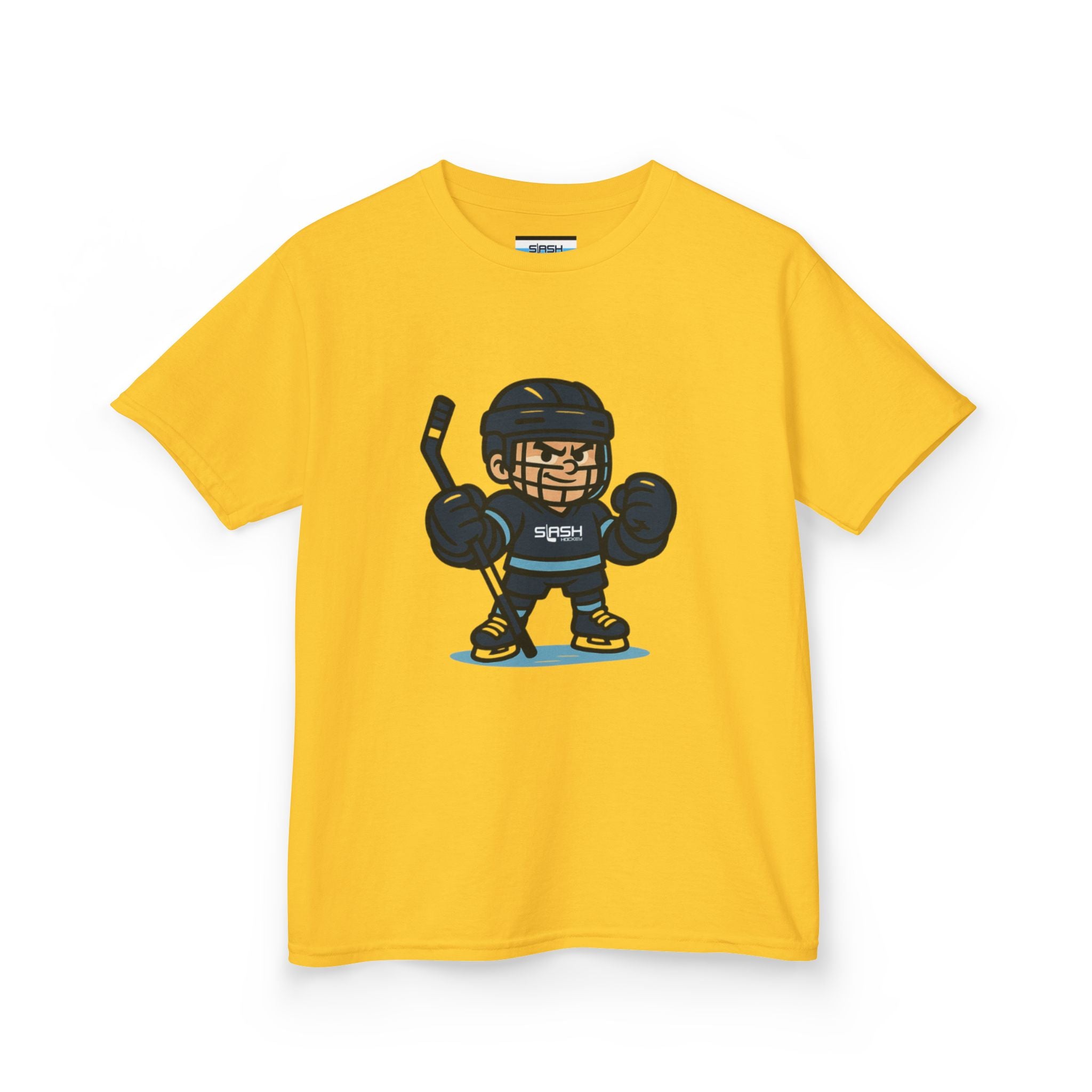 Mini Enforcer Youth Tee