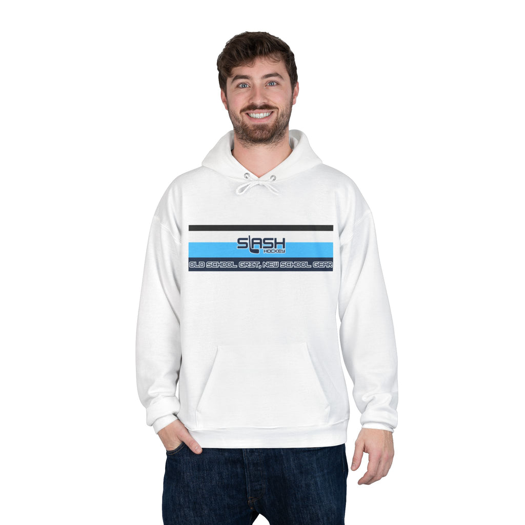 Slash Hockey Hoodie